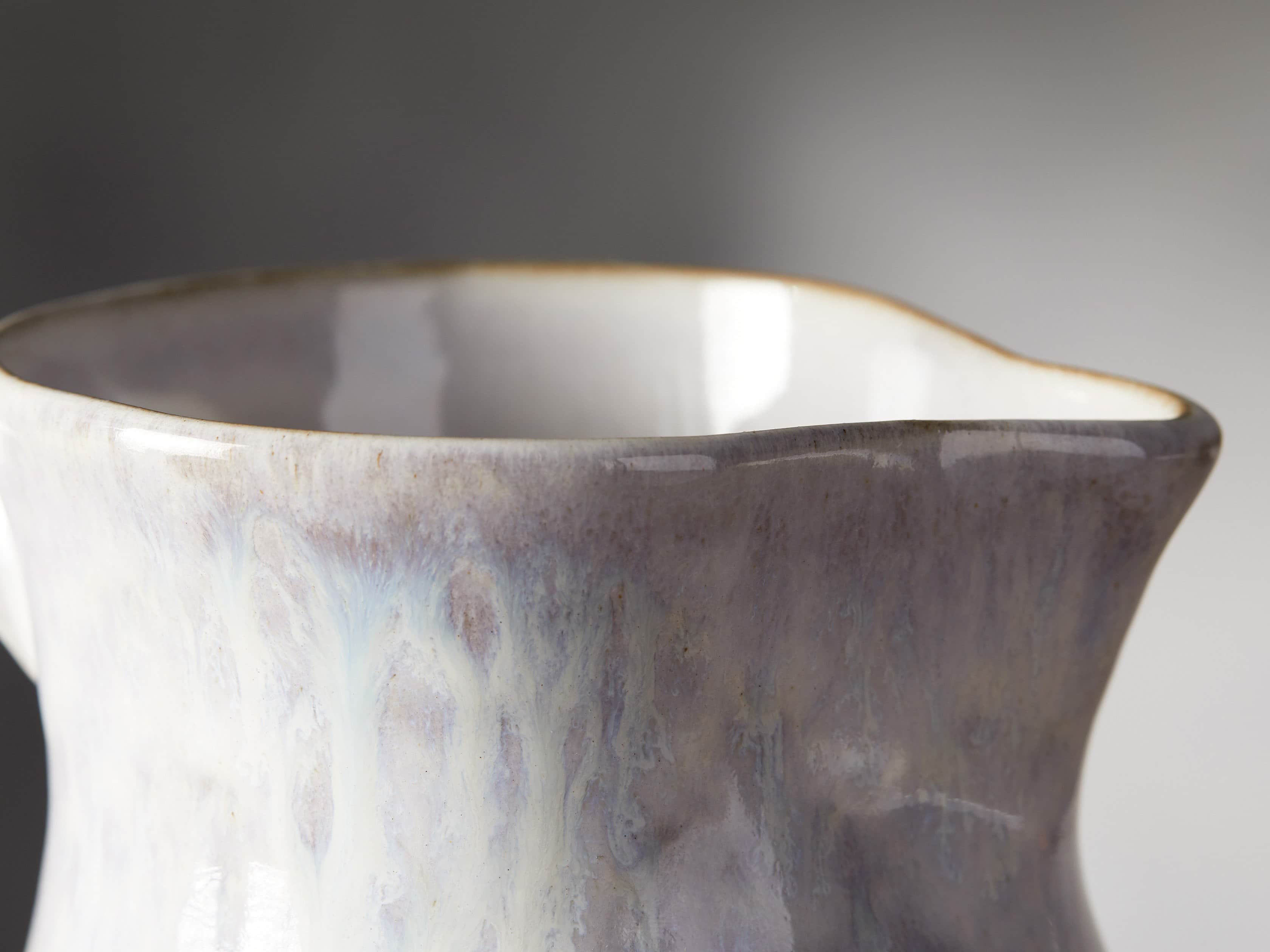 Ostara 25" Pitcher
