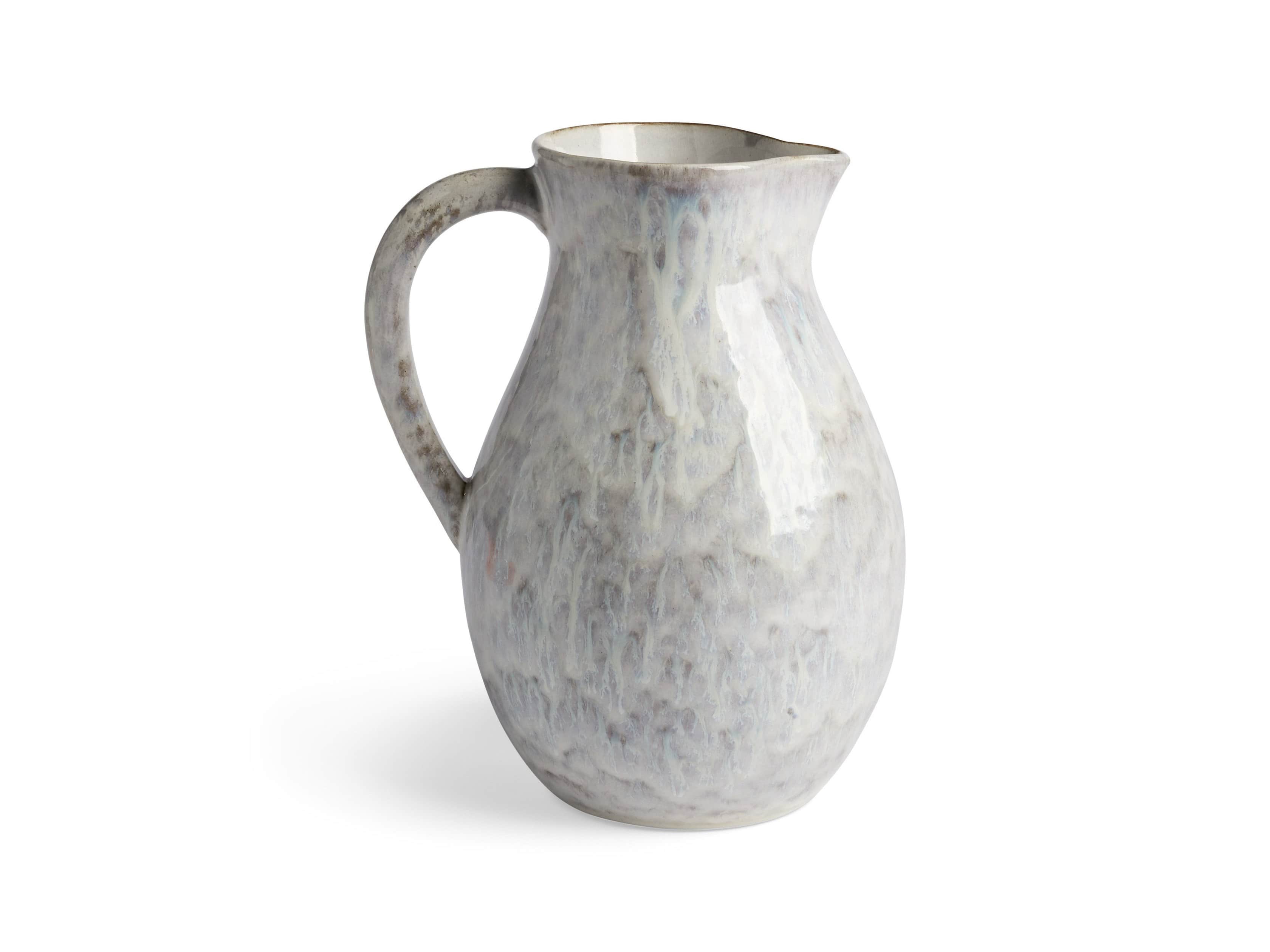 Ostara 25" Pitcher