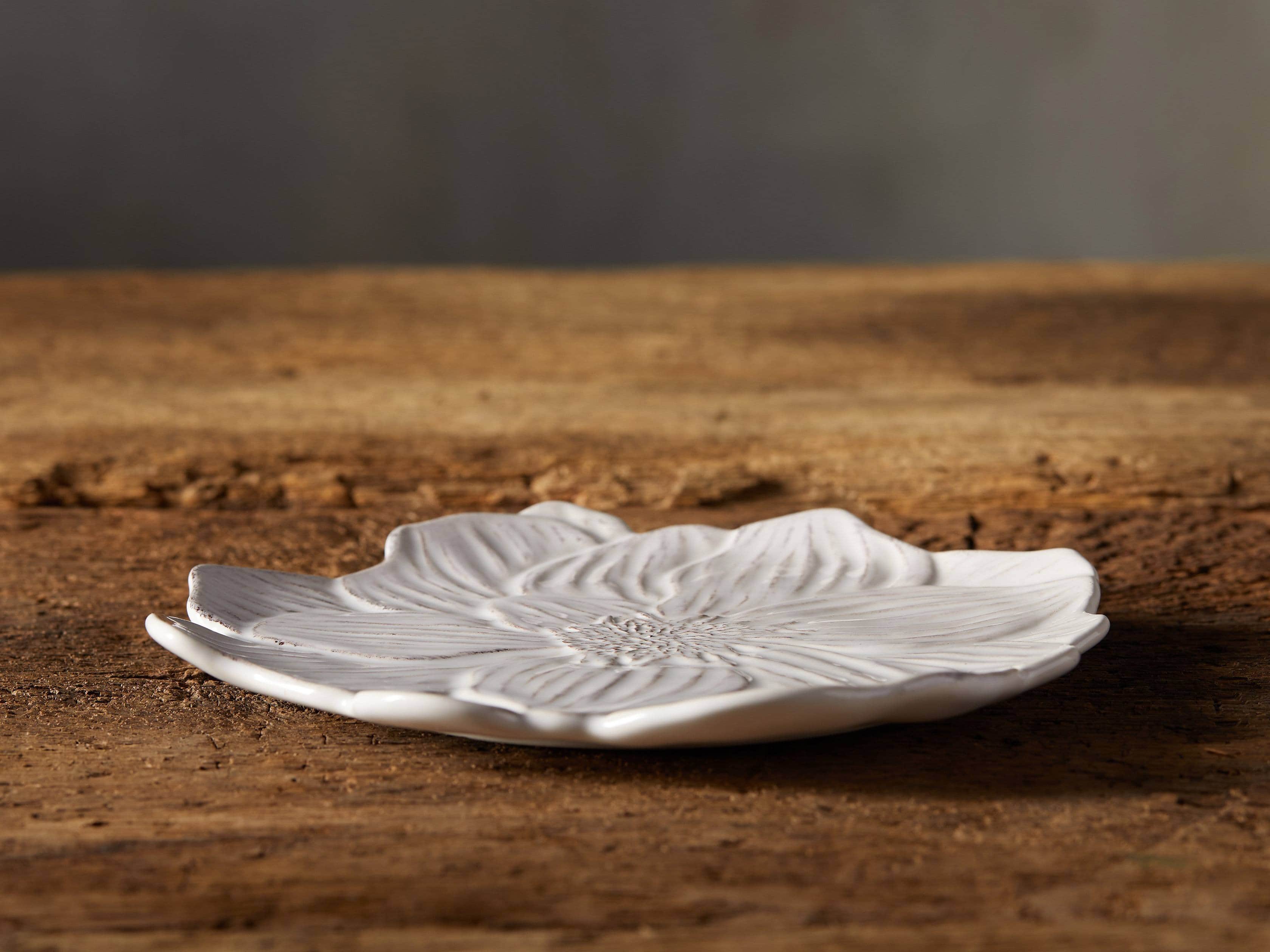 Bloom Small Plate