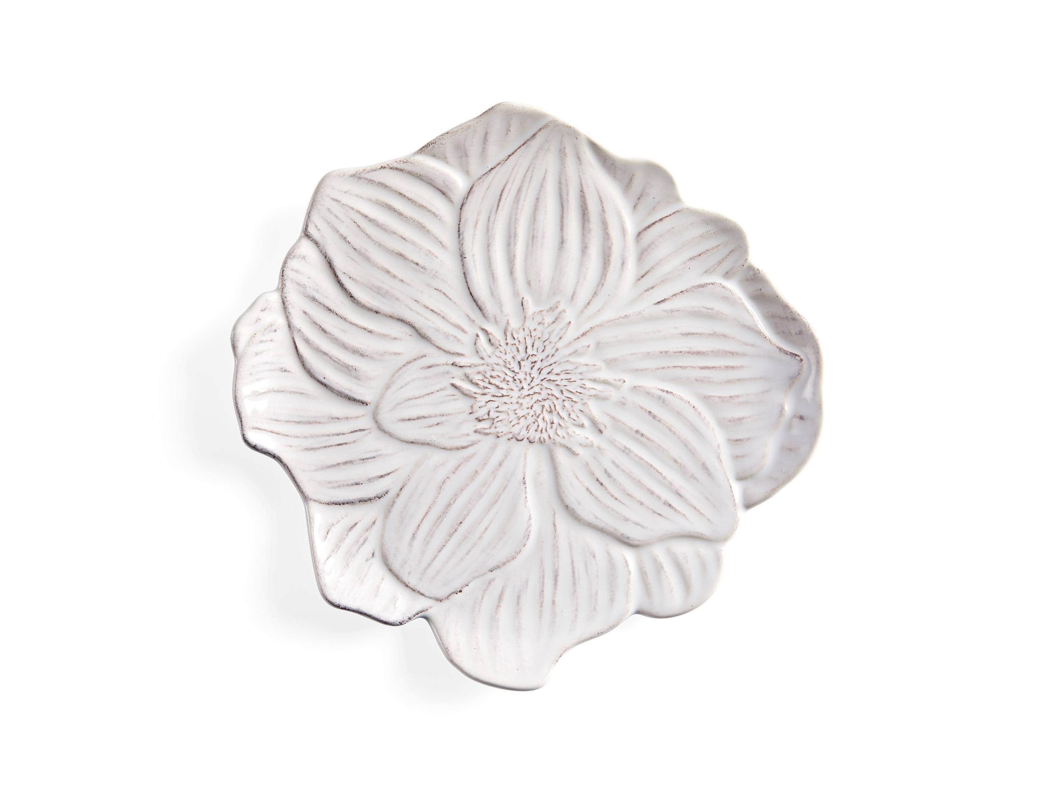 Bloom Small Plate
