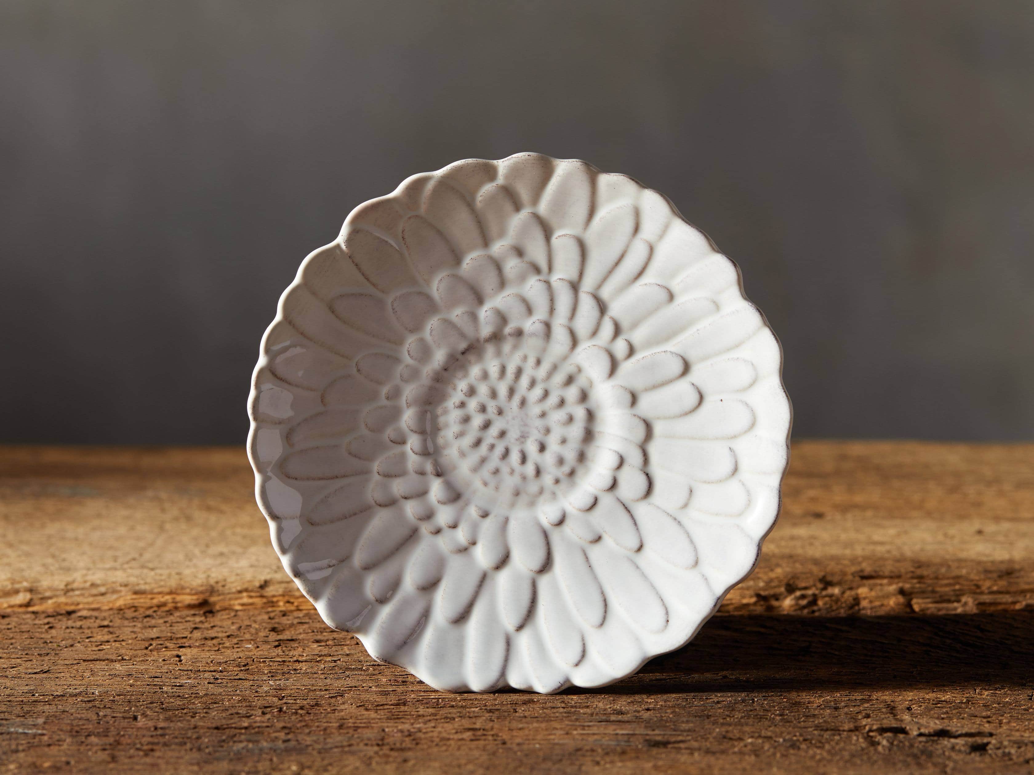 Bloom Extra Small Plate