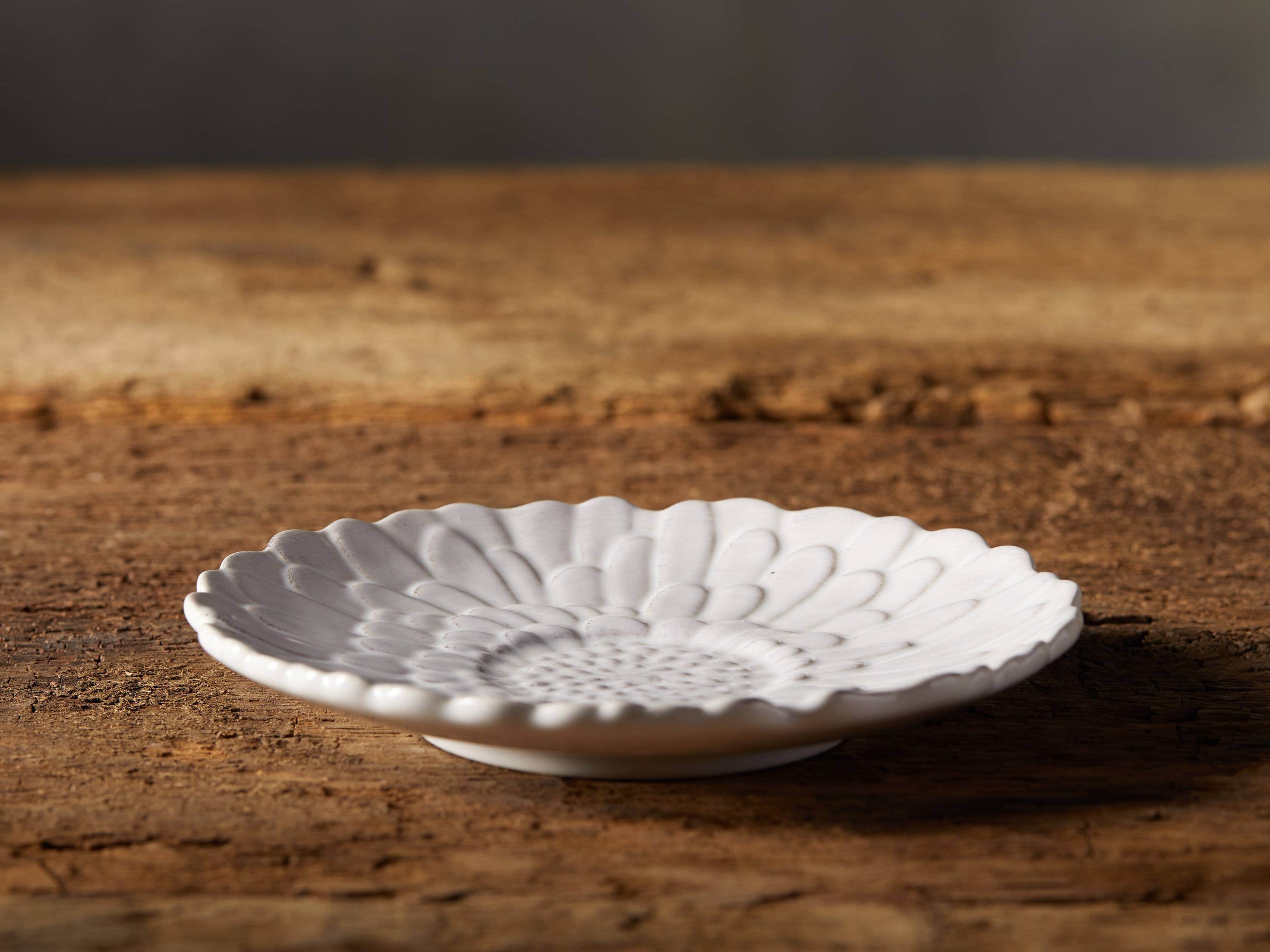 Bloom Extra Small Plate