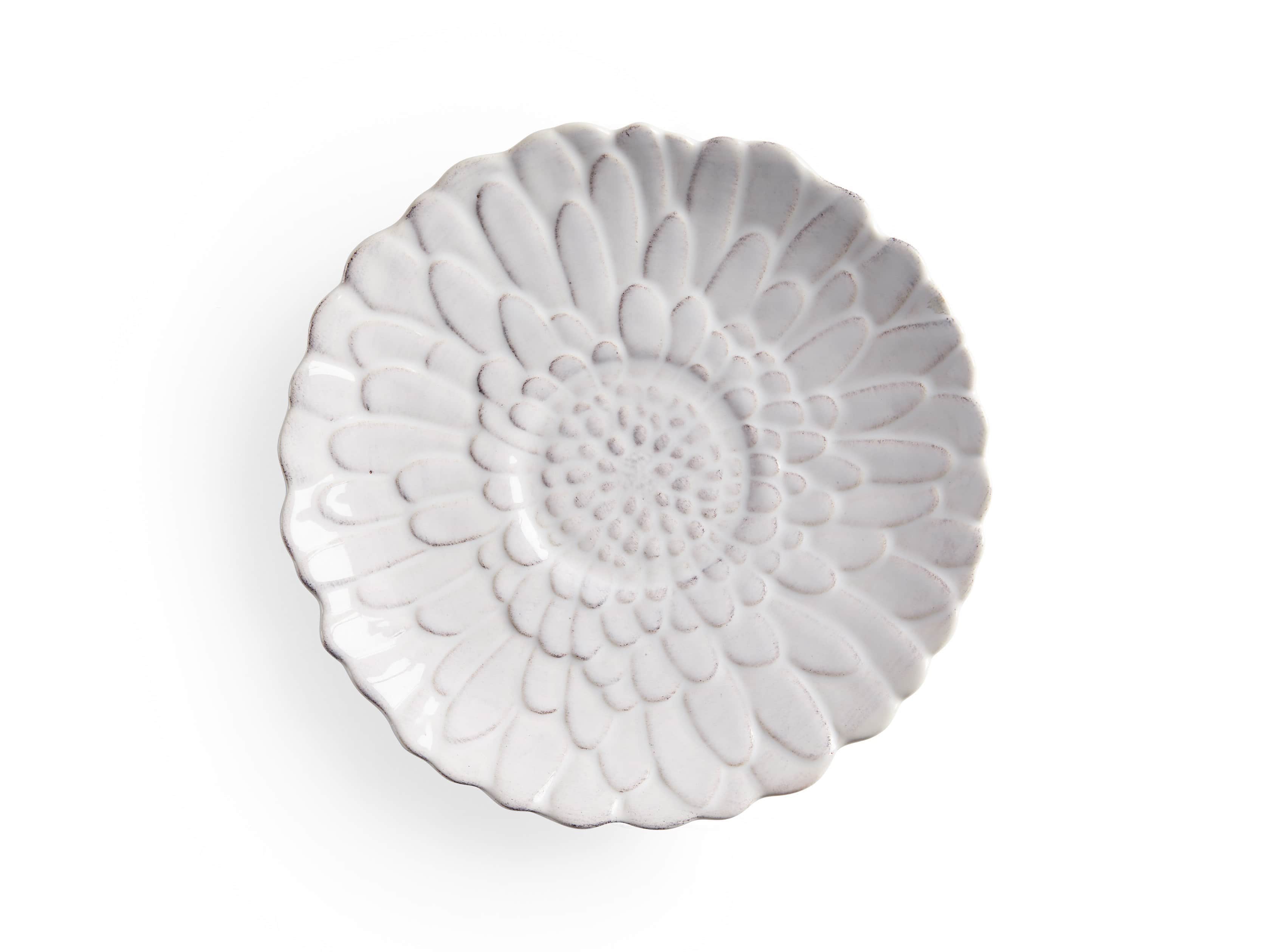 Bloom Extra Small Plate