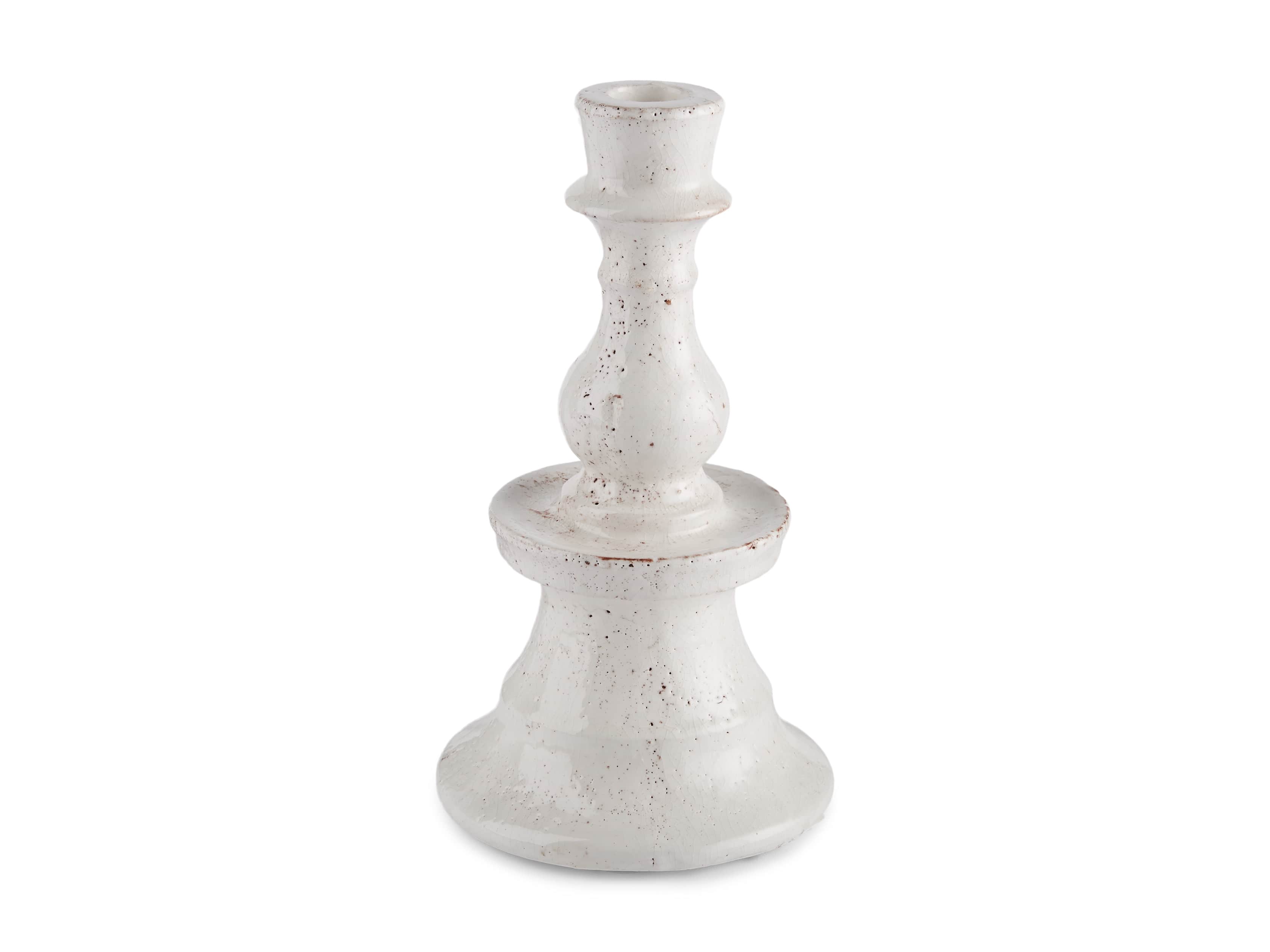 Santorini Candlestick, slide 3 of 7