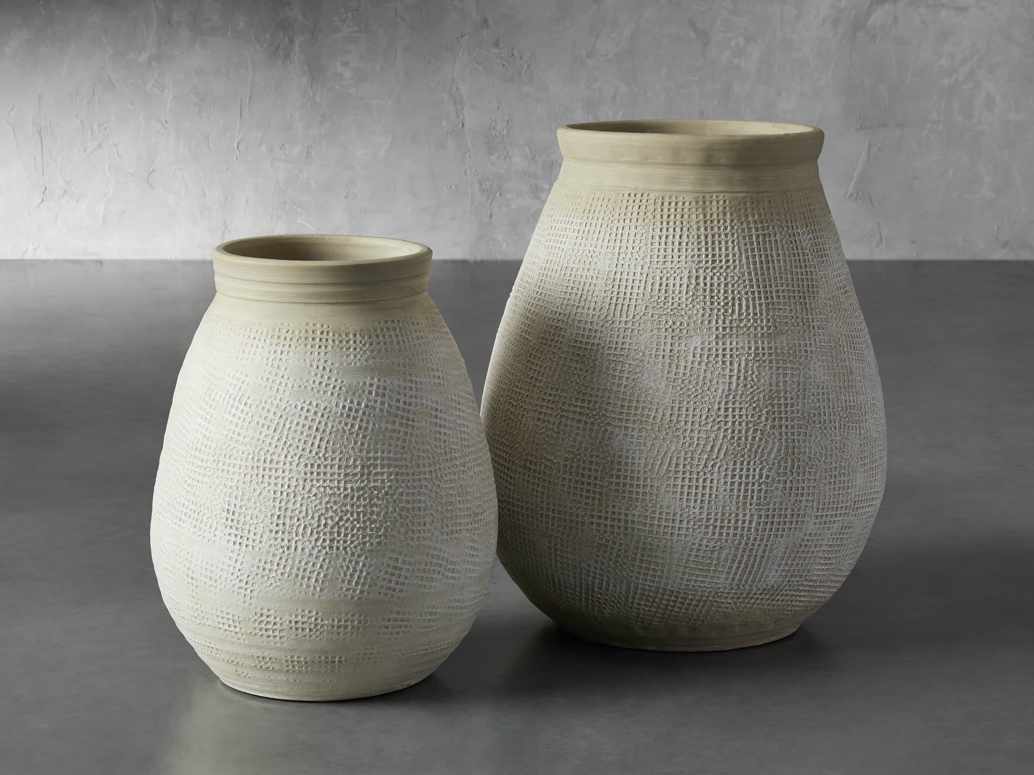 Small Nimos Vessels, slide 2 of 3