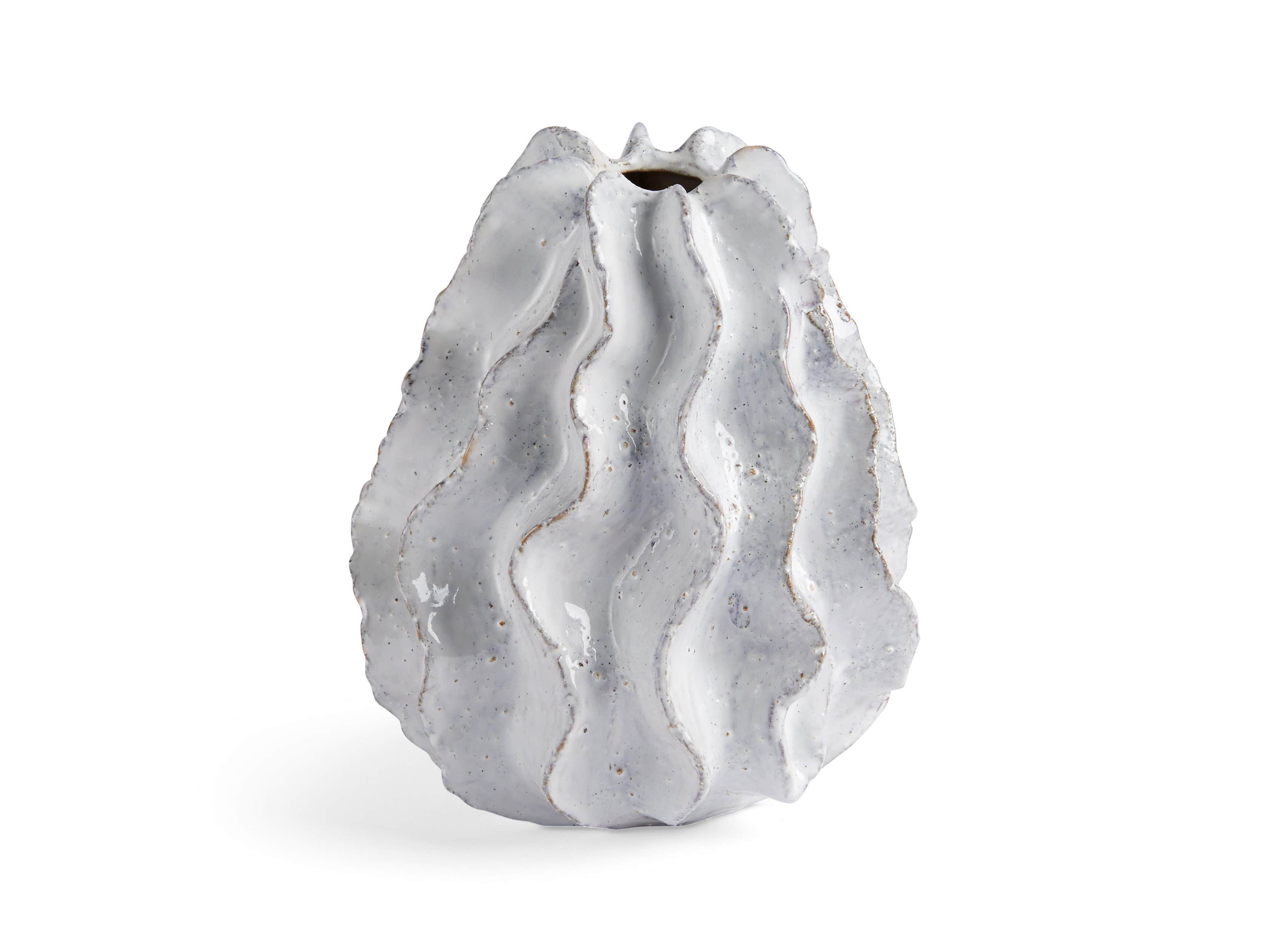 Urchin 10" Vase, slide 5 of 5