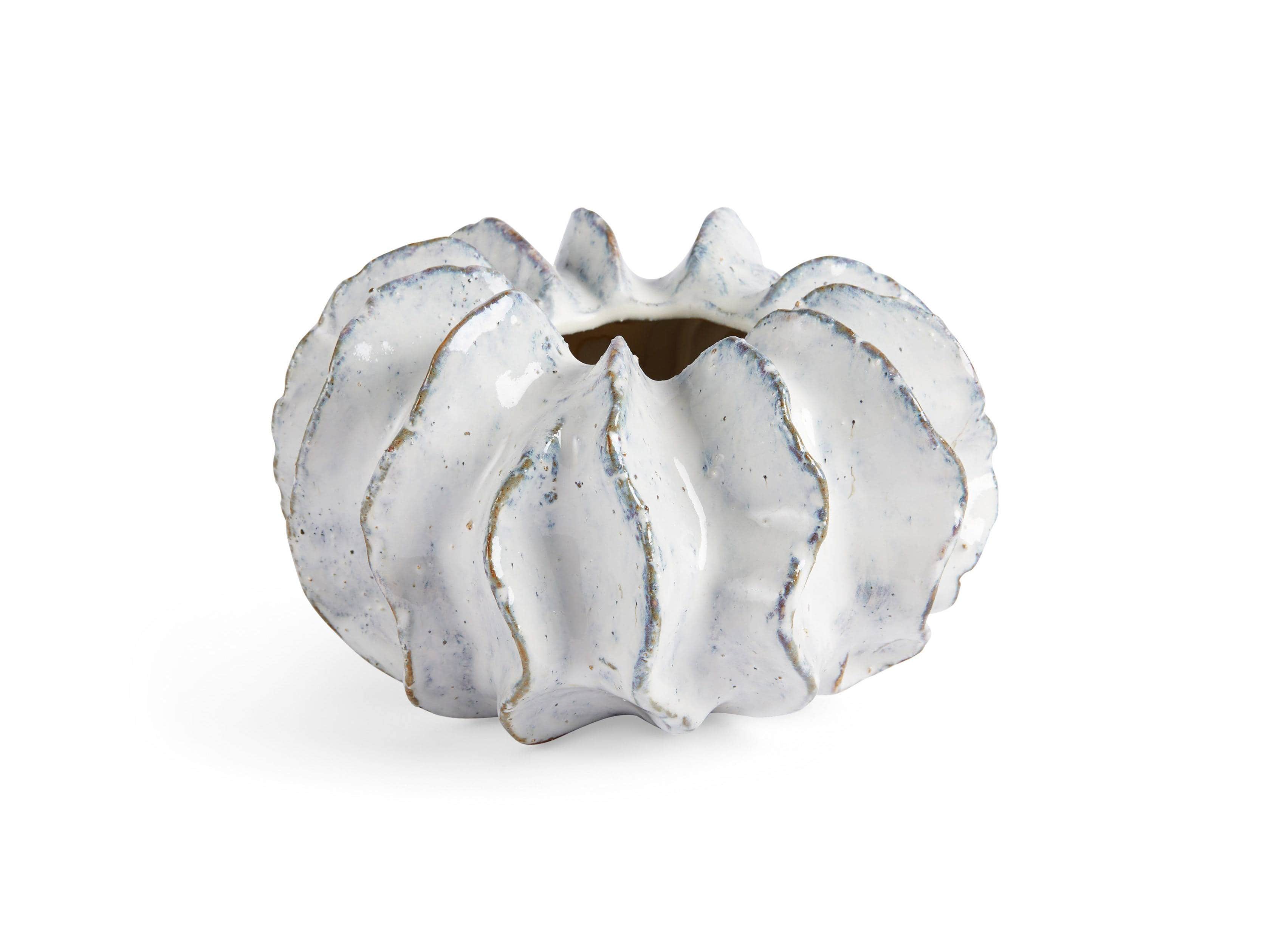 Urchin 5" Vase