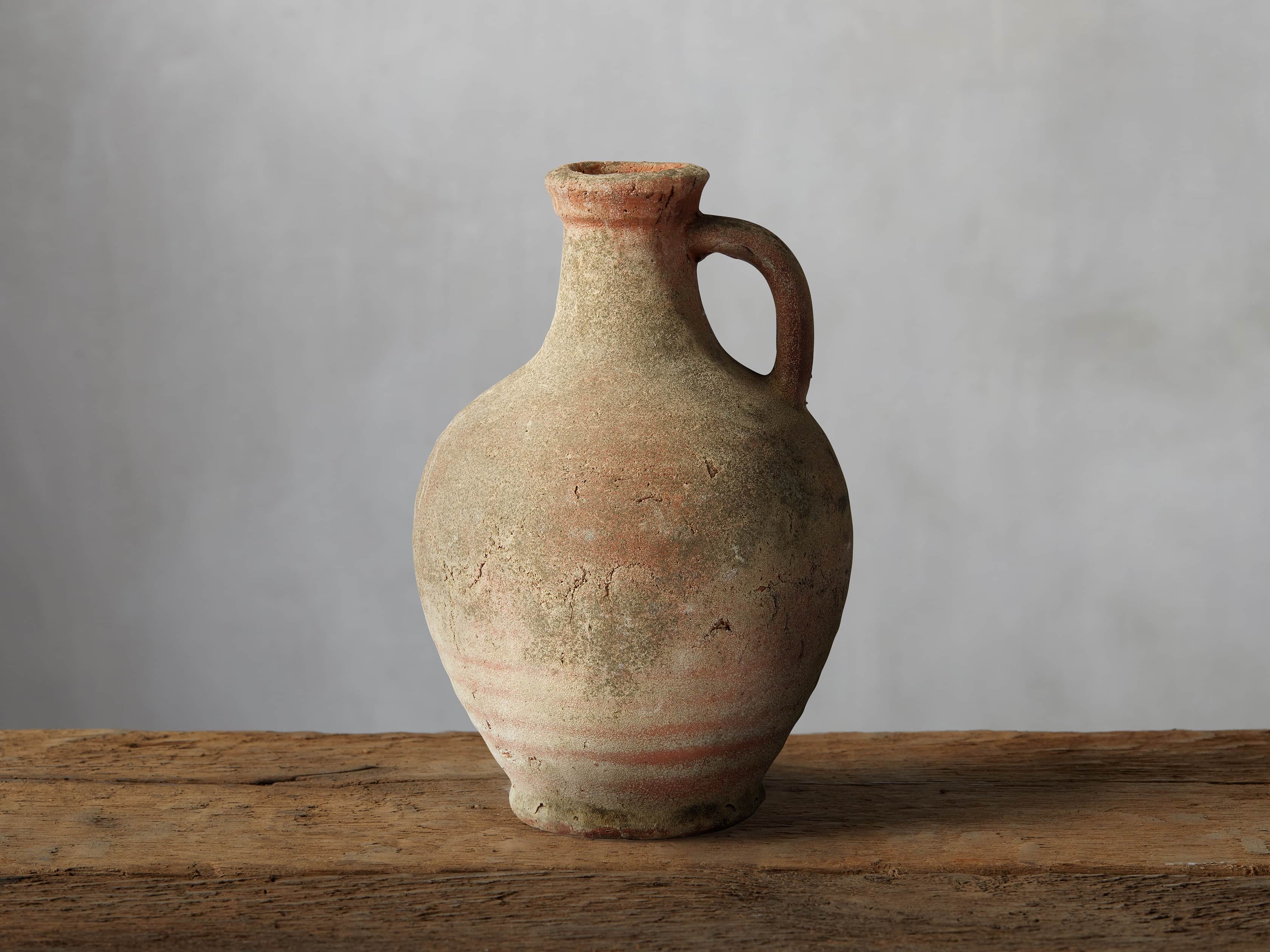 Amphora 12" Vase, slide 1 of 3