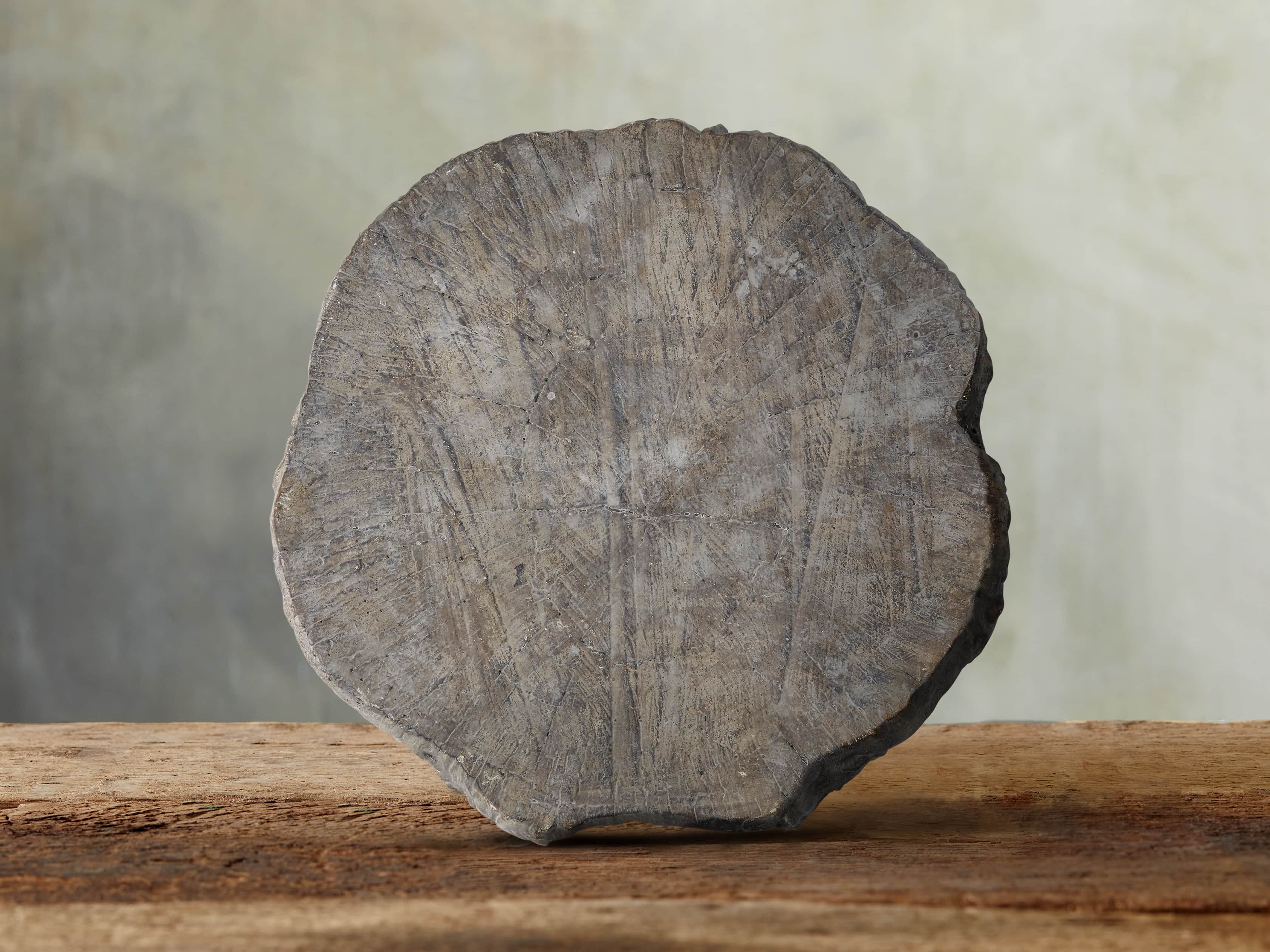 Driftwood 12" Slab, slide 1 of 4