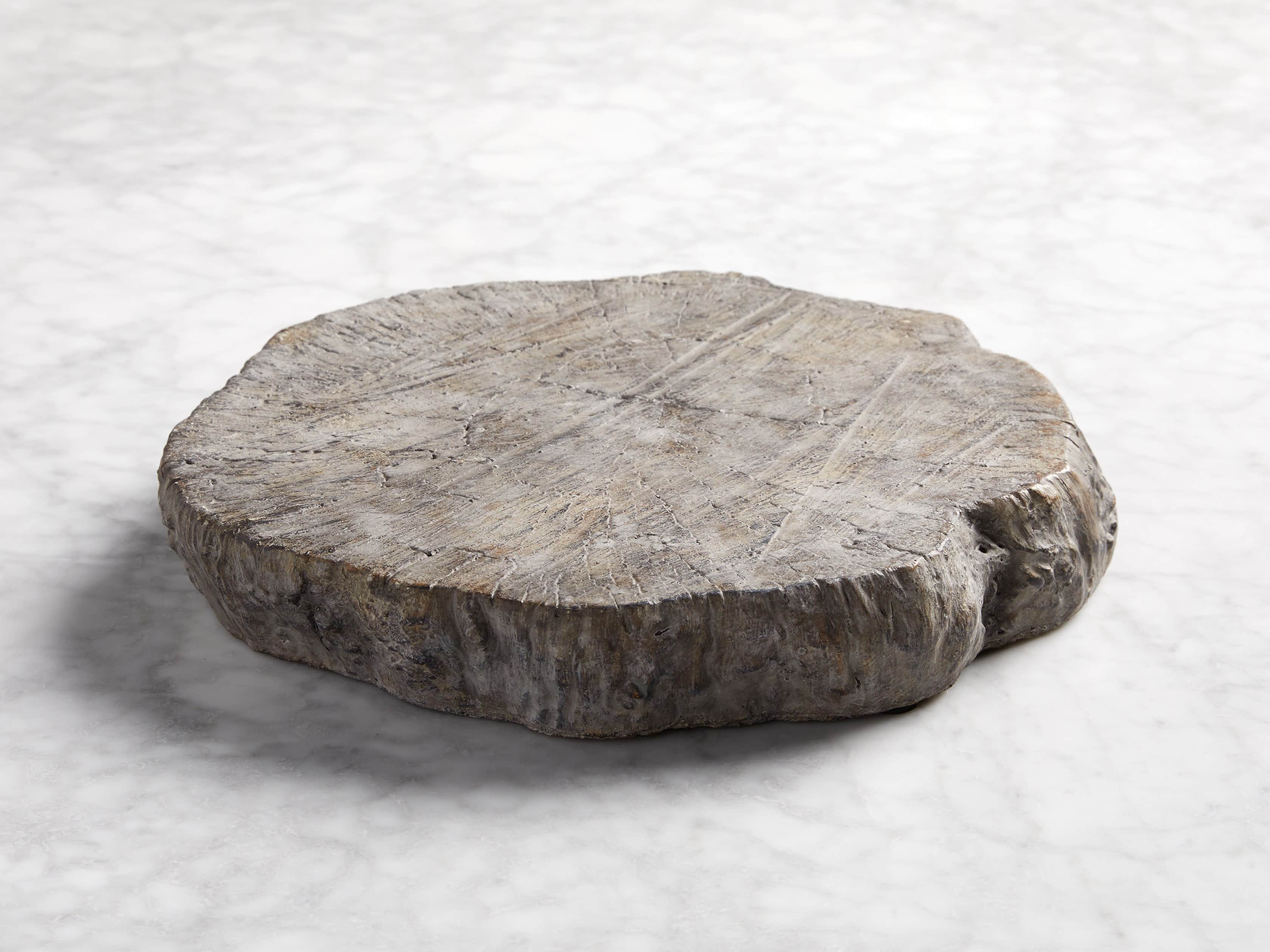 Driftwood 12" Slab, slide 3 of 4