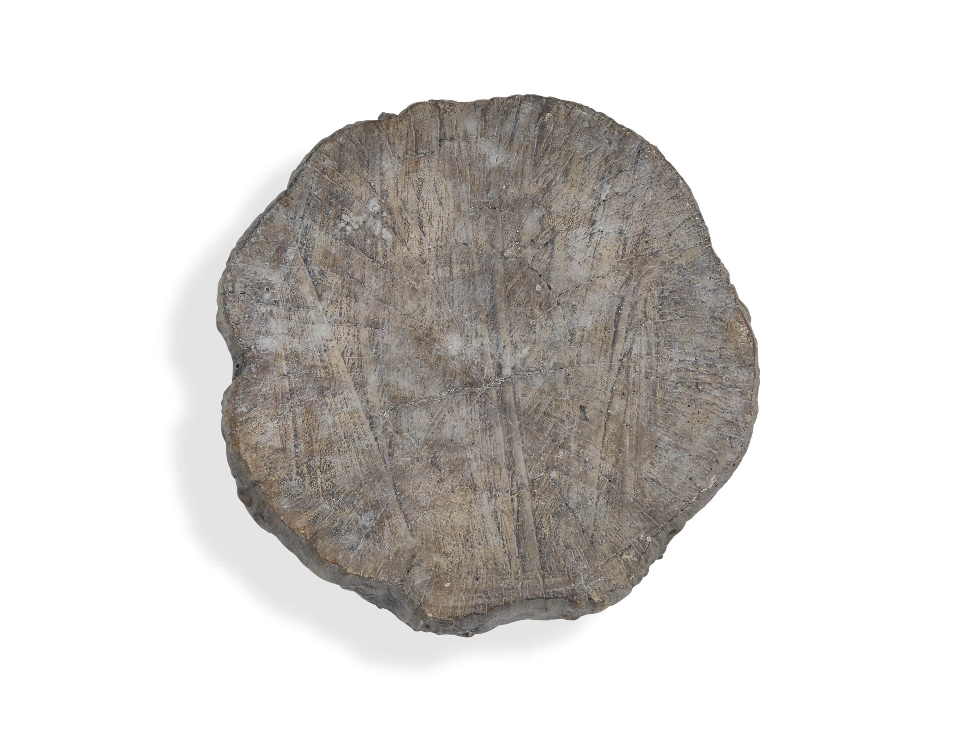 Driftwood 12" Slab, slide 4 of 4