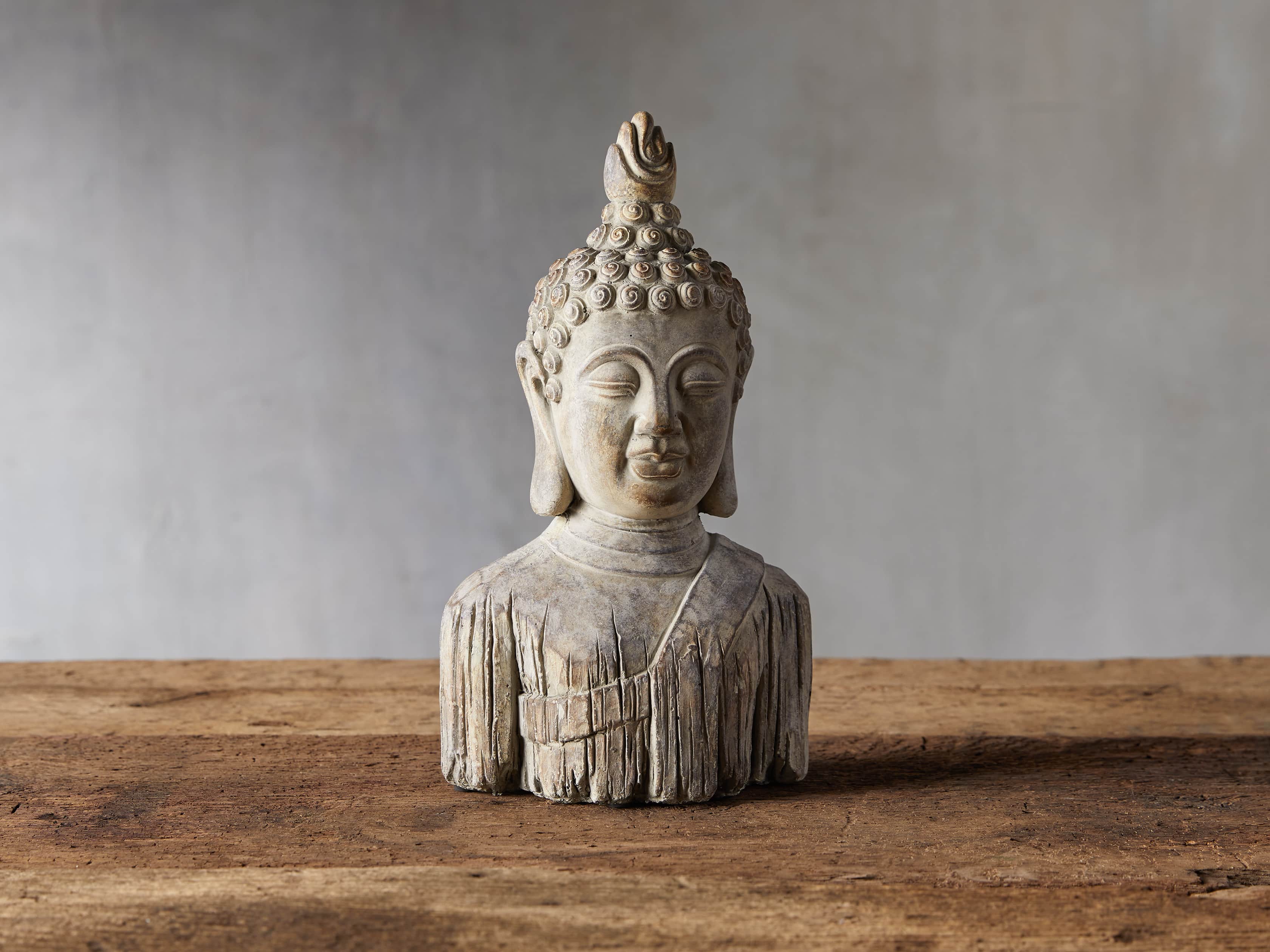 Buddha – Arhaus