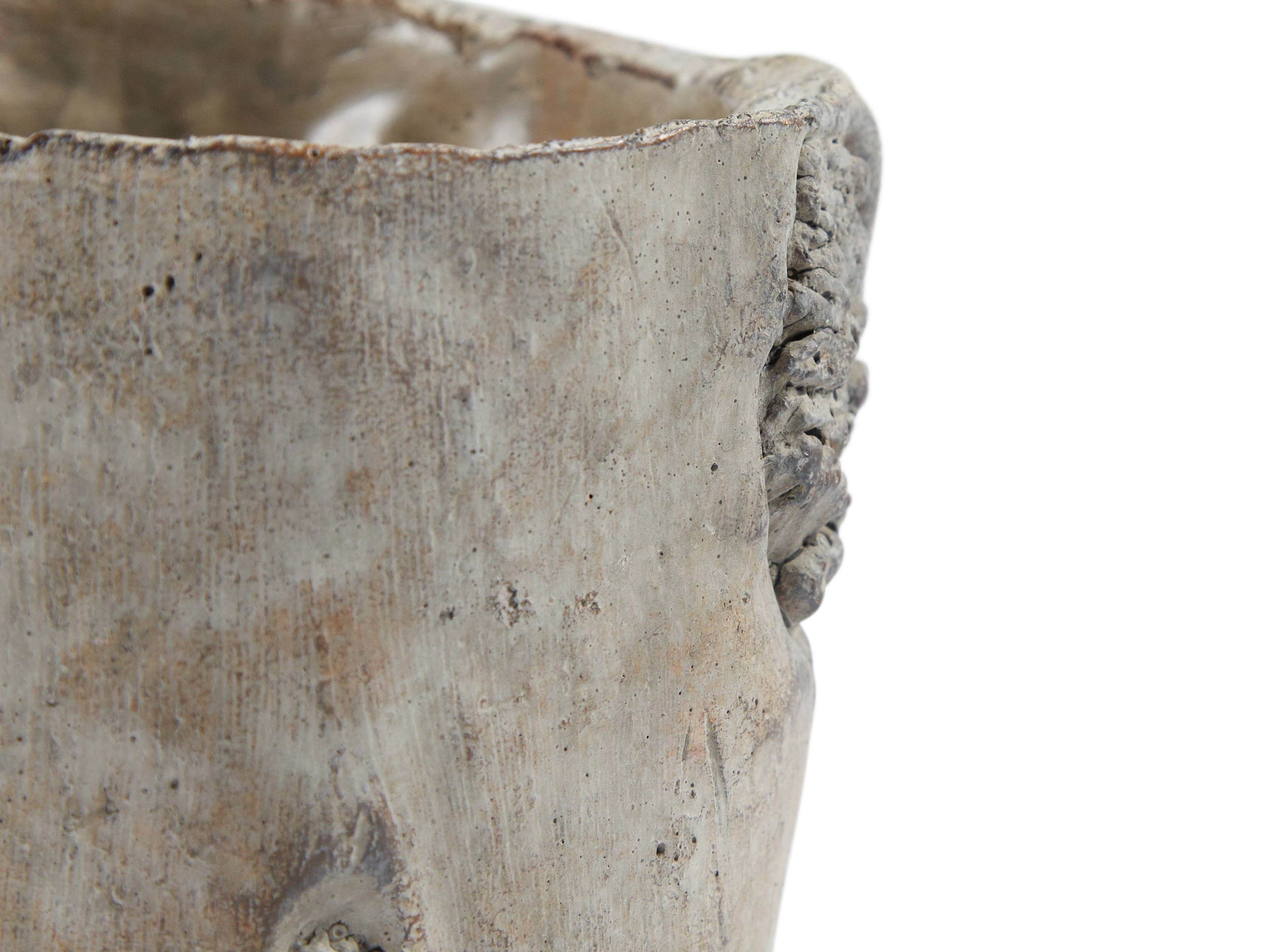 Driftwood Small Vase, slide 2 of 3