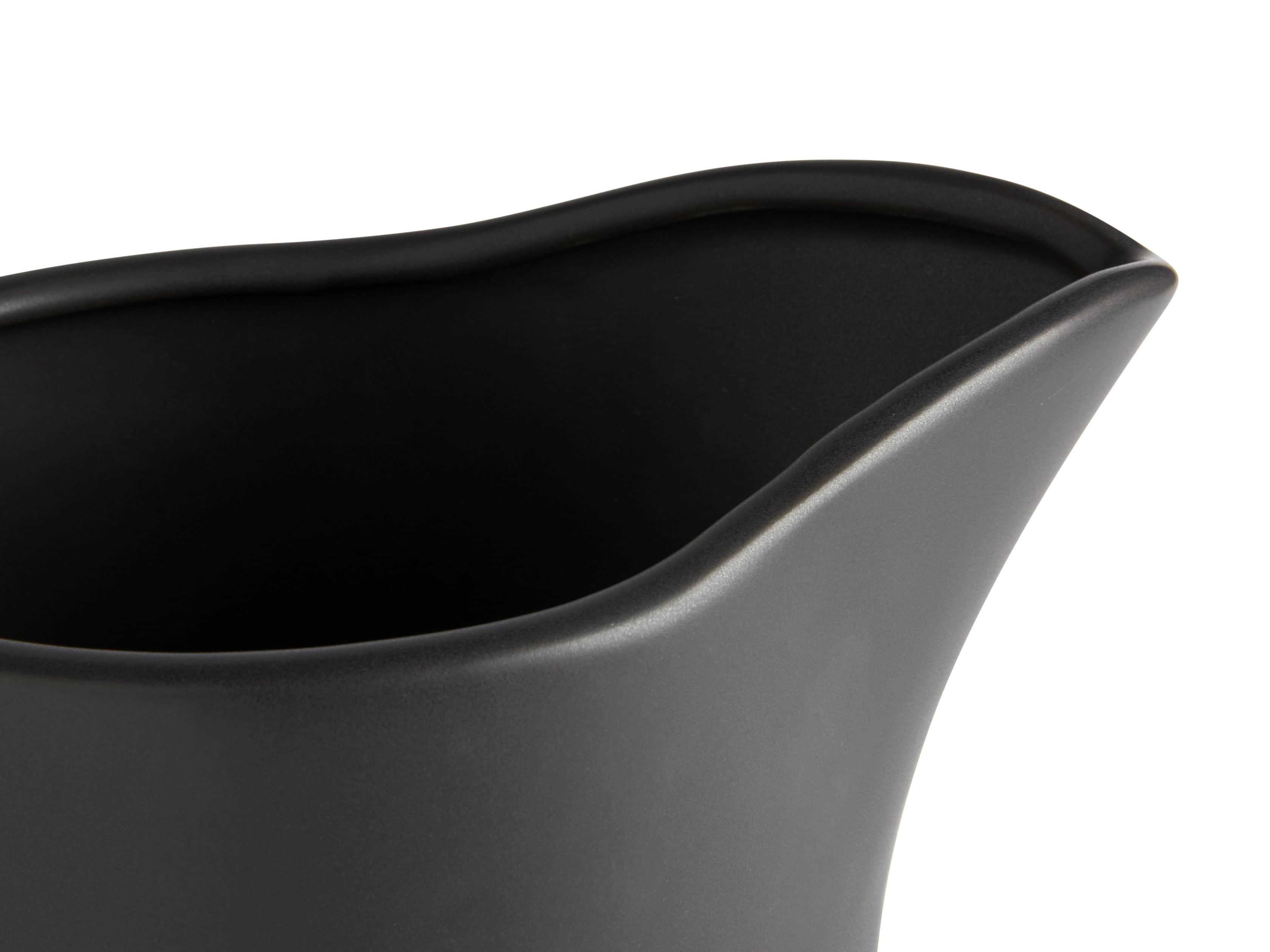 Diego 12" Pitcher