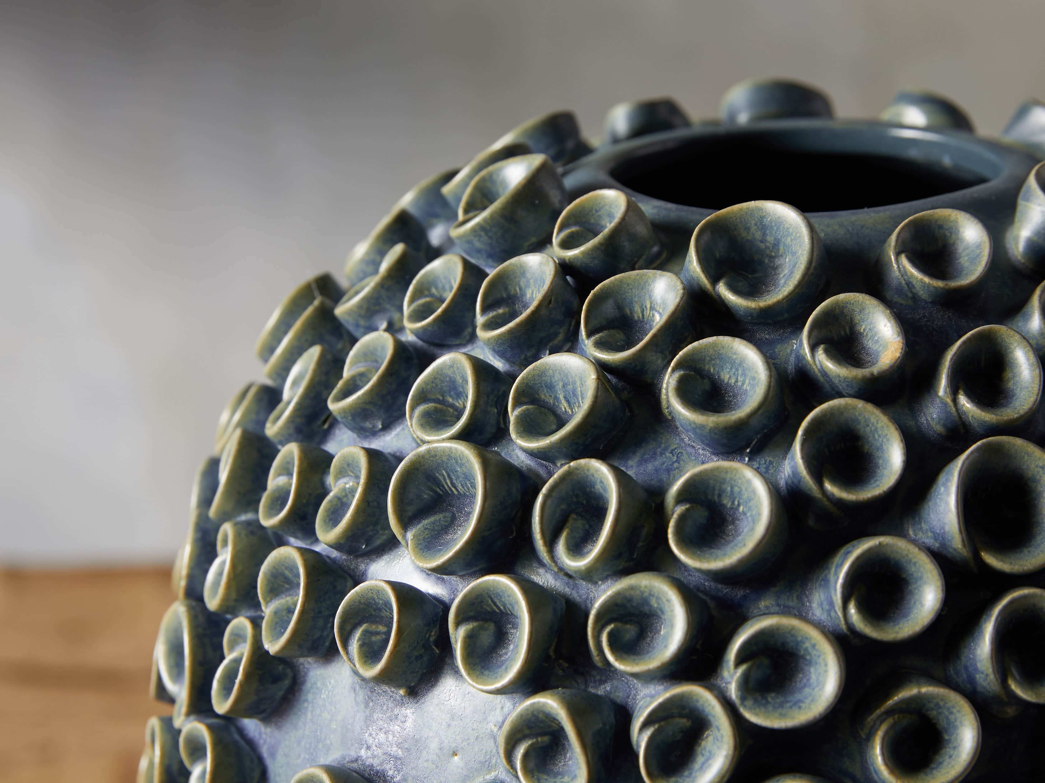 Adriatic Vase, slide 2 of 5