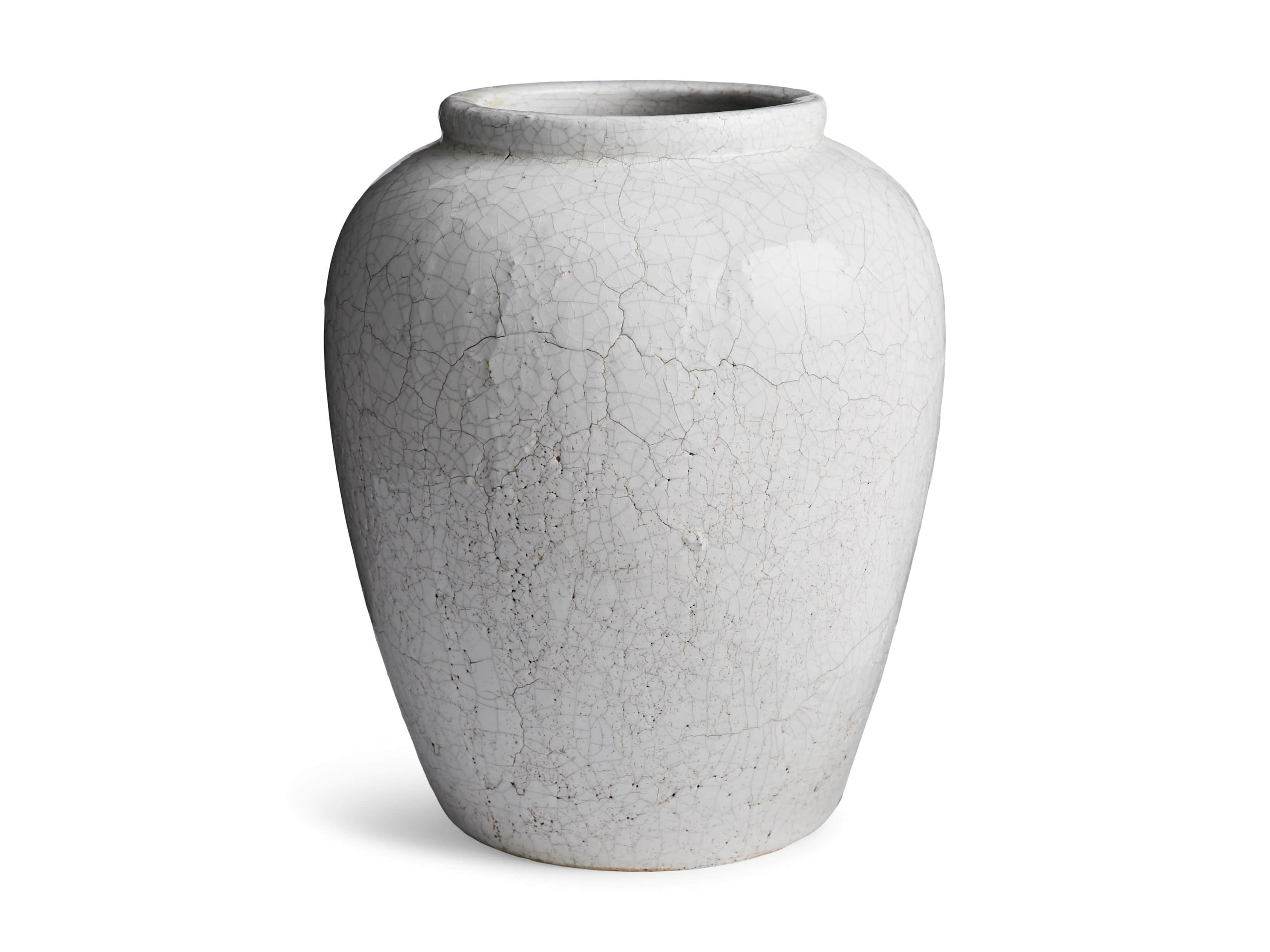 Santorini Urn, slide 6 of 6