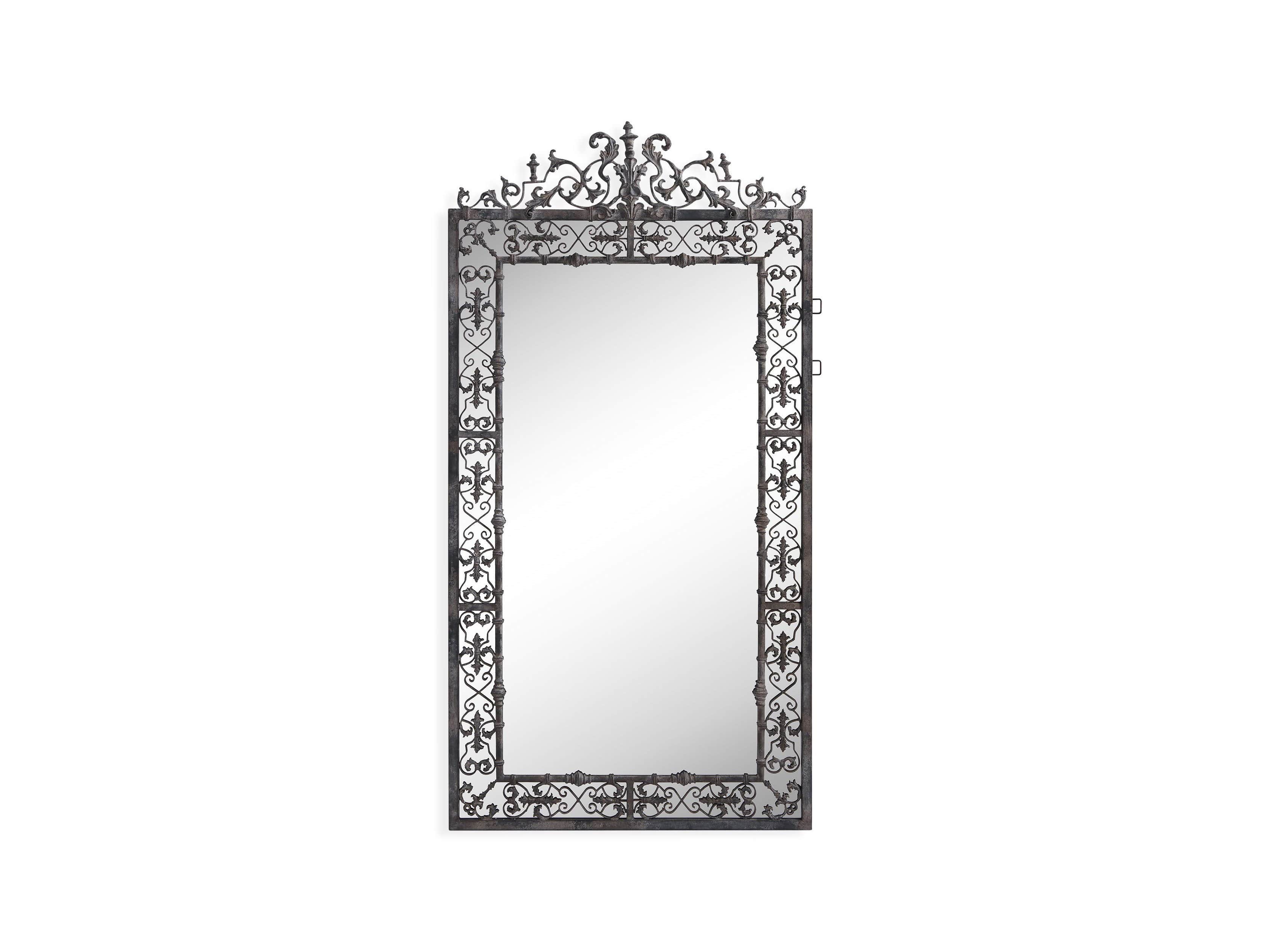 Westbury 42" Mirror, slide 4 of 4