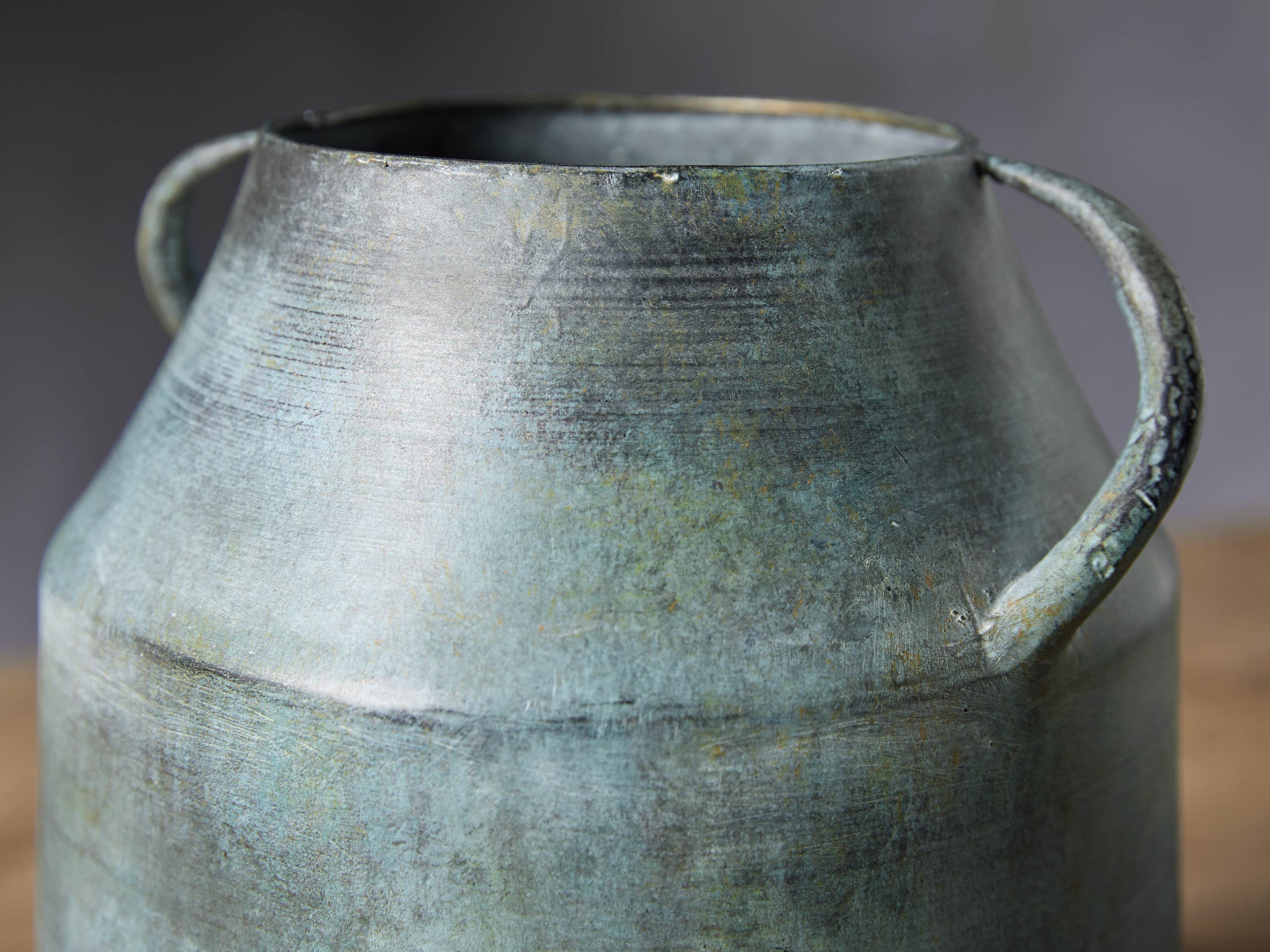 Thebes Vase