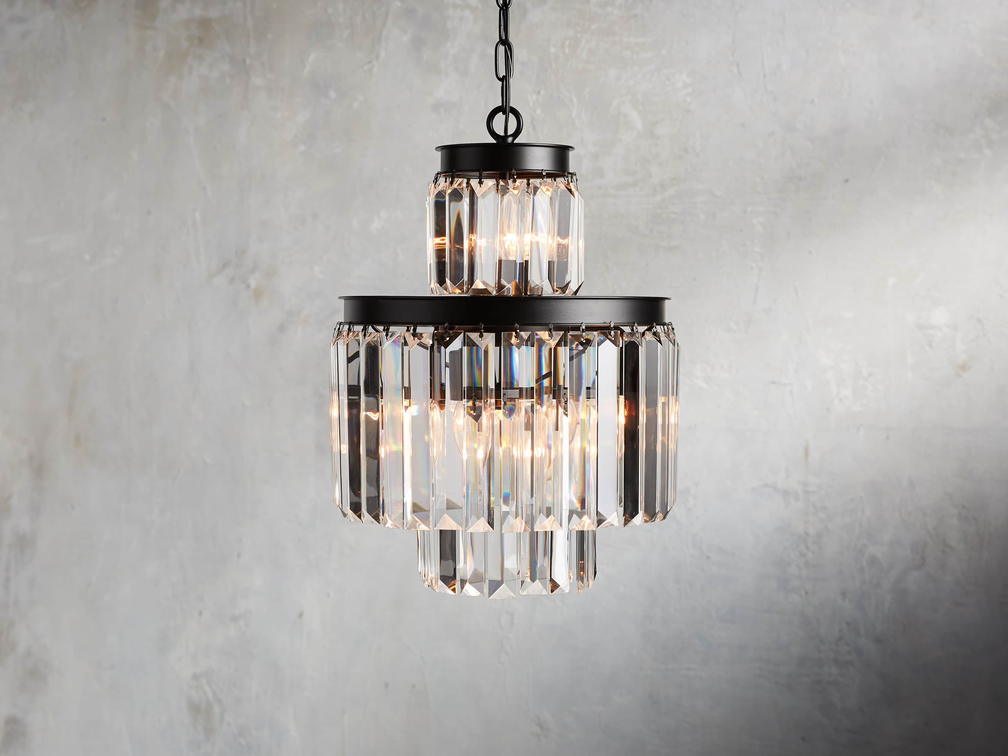Arhaus Lighting - knezdqp