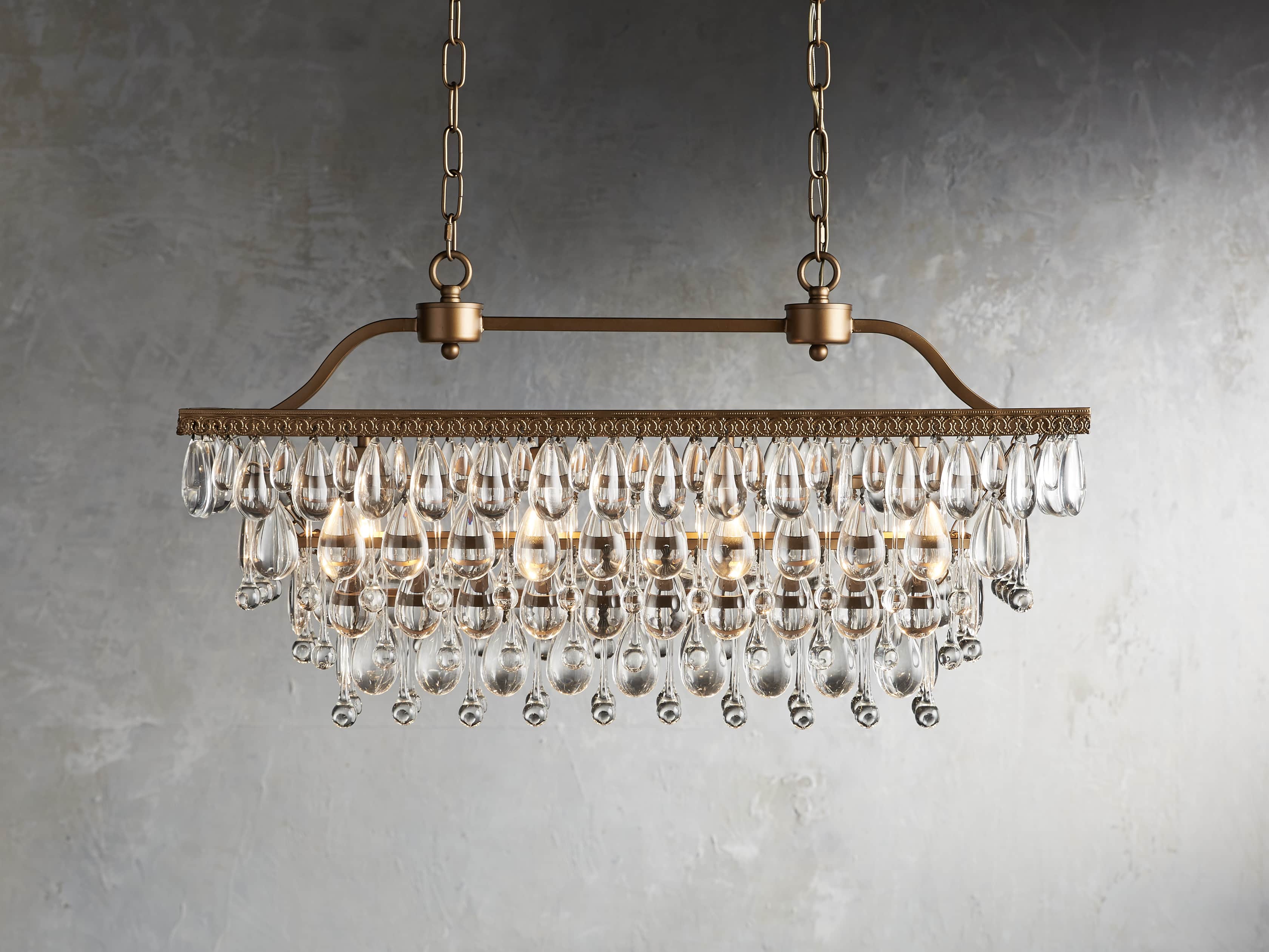 Arhaus Lighting - rifnsf8
