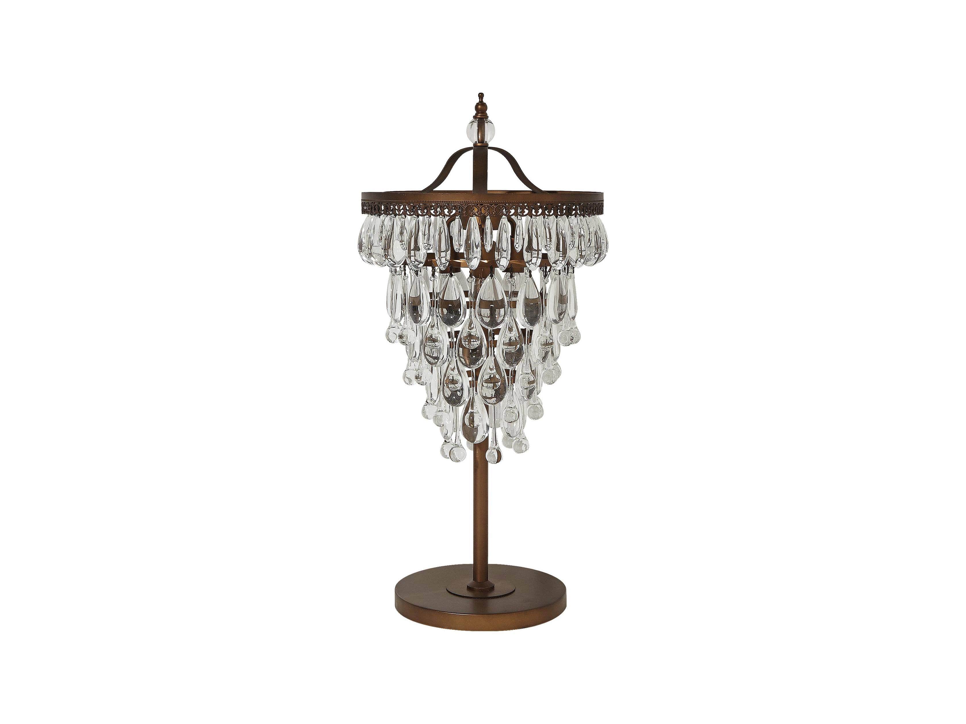 Anabella Table Lamp