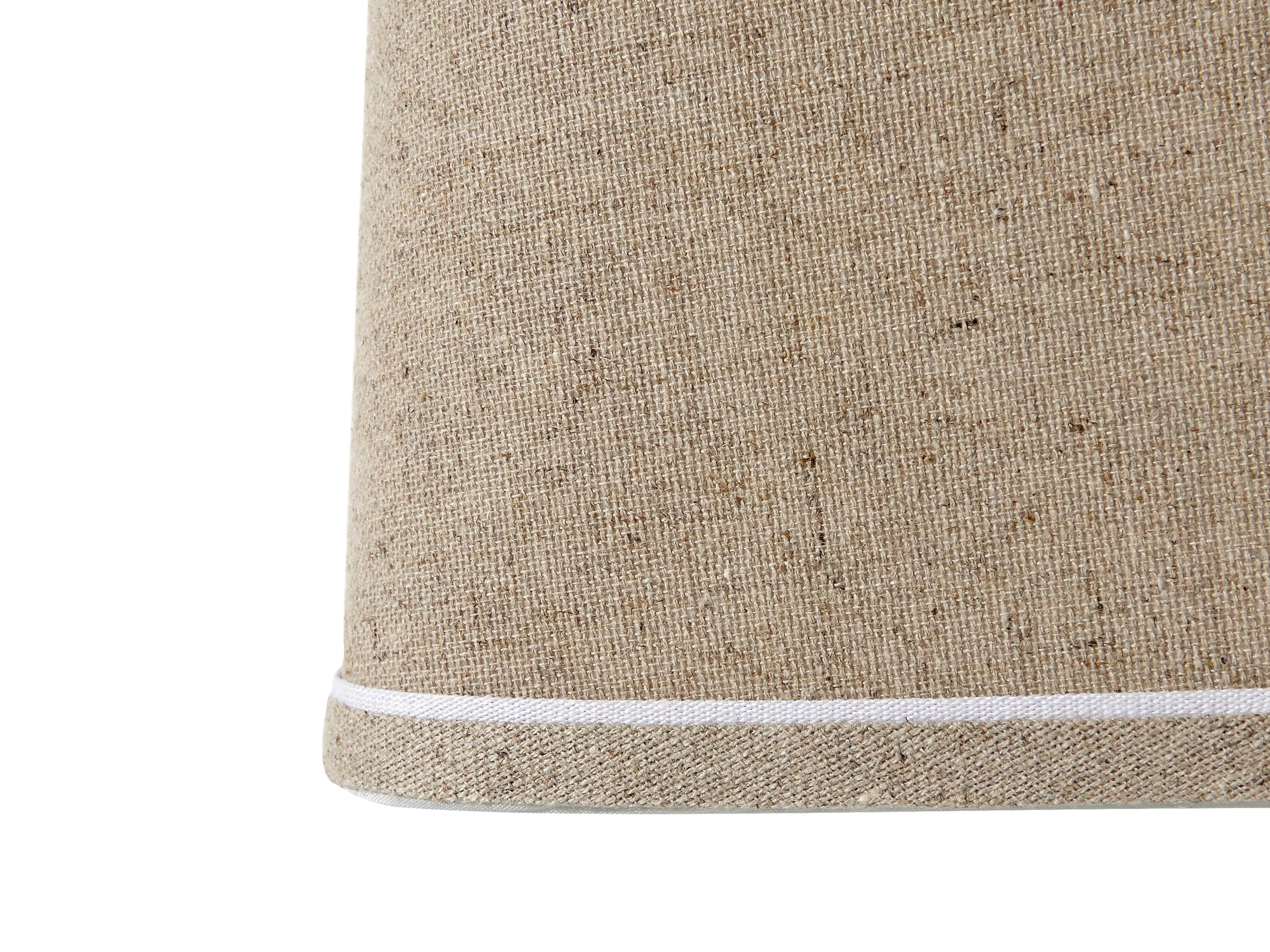 St. Augustine Tall Table Lamp, slide 4 of 5