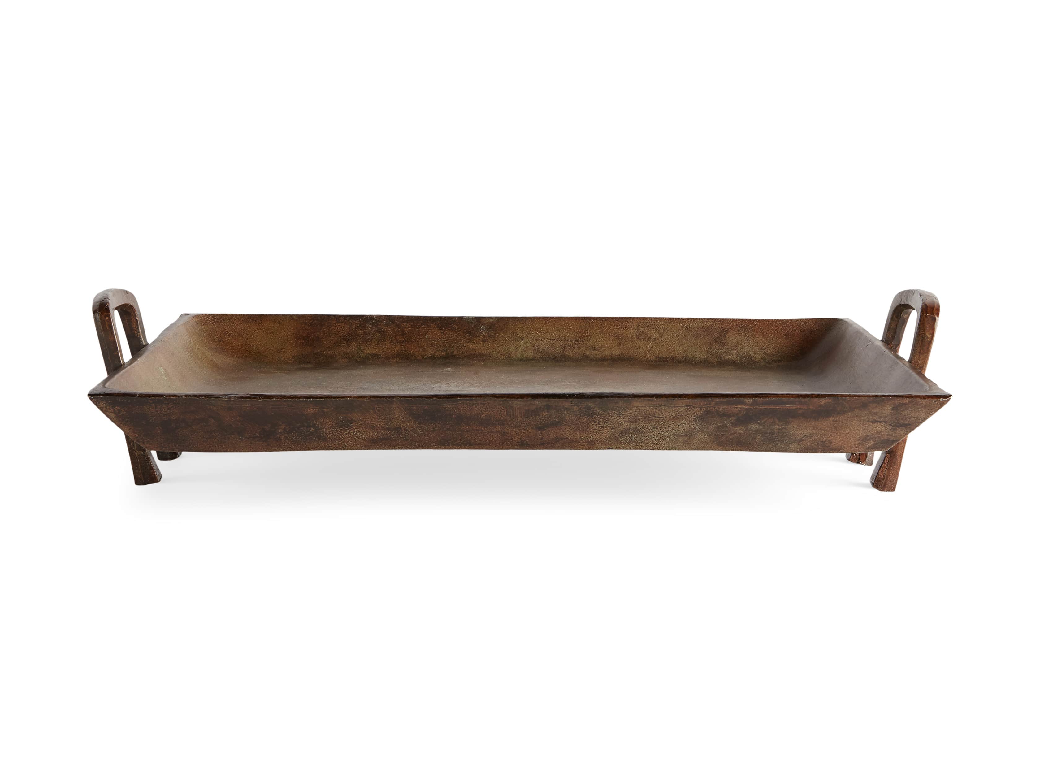 Laredo Tray, slide 3 of 5