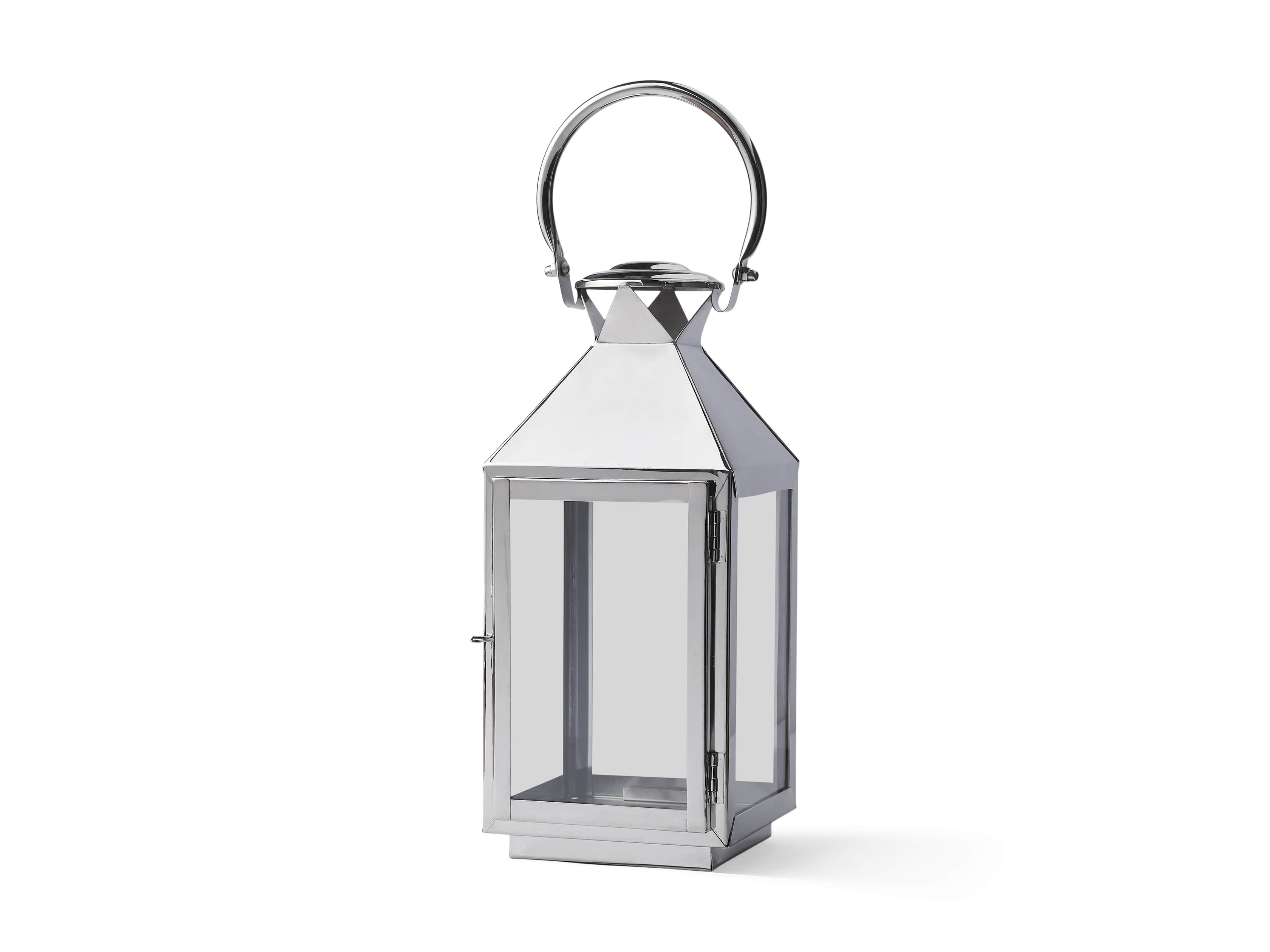 CALLAHAN LANTERN 7.5X16, slide 5 of 5