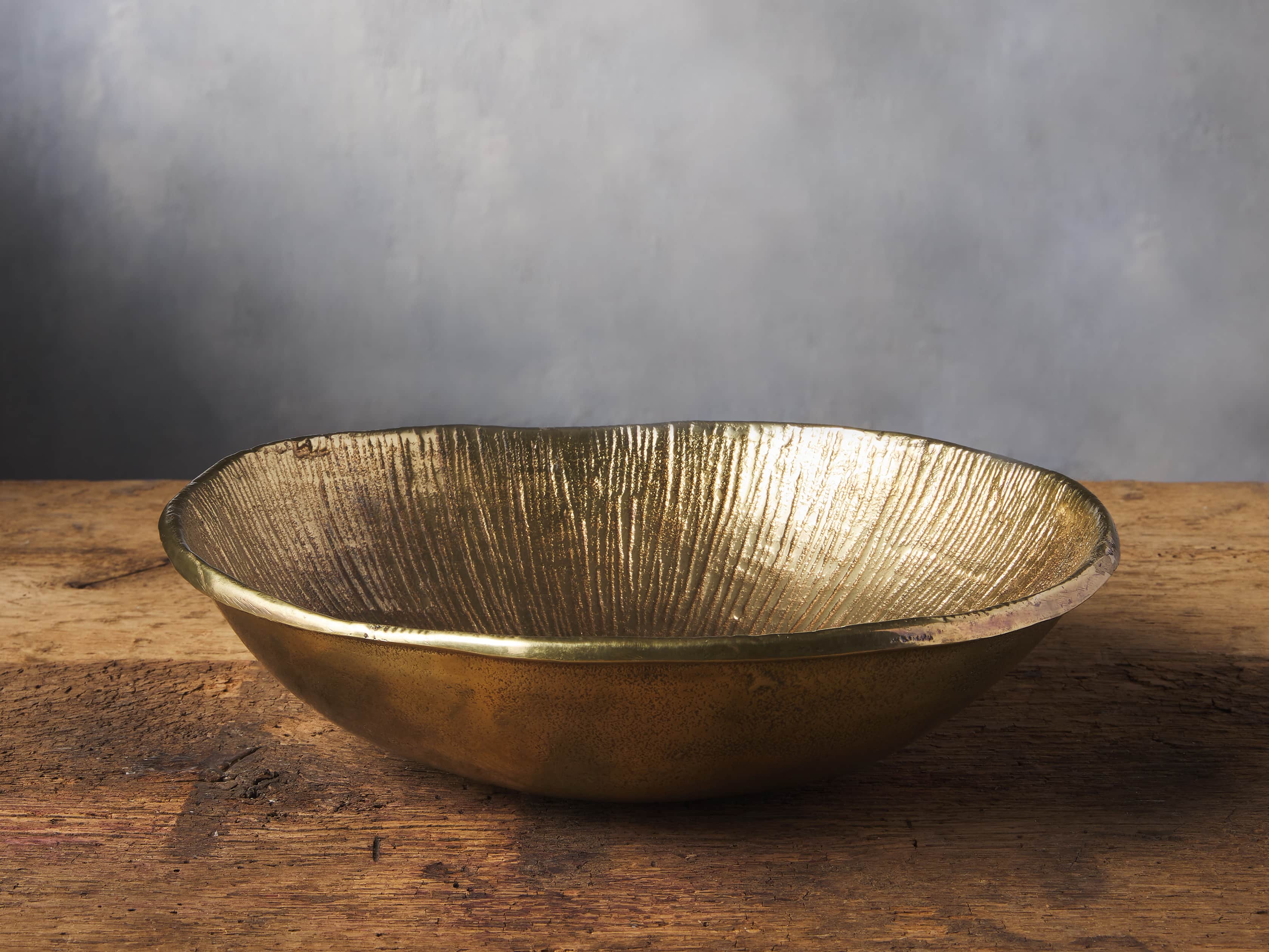 SOLEIL BOWL, slide 1 of 5