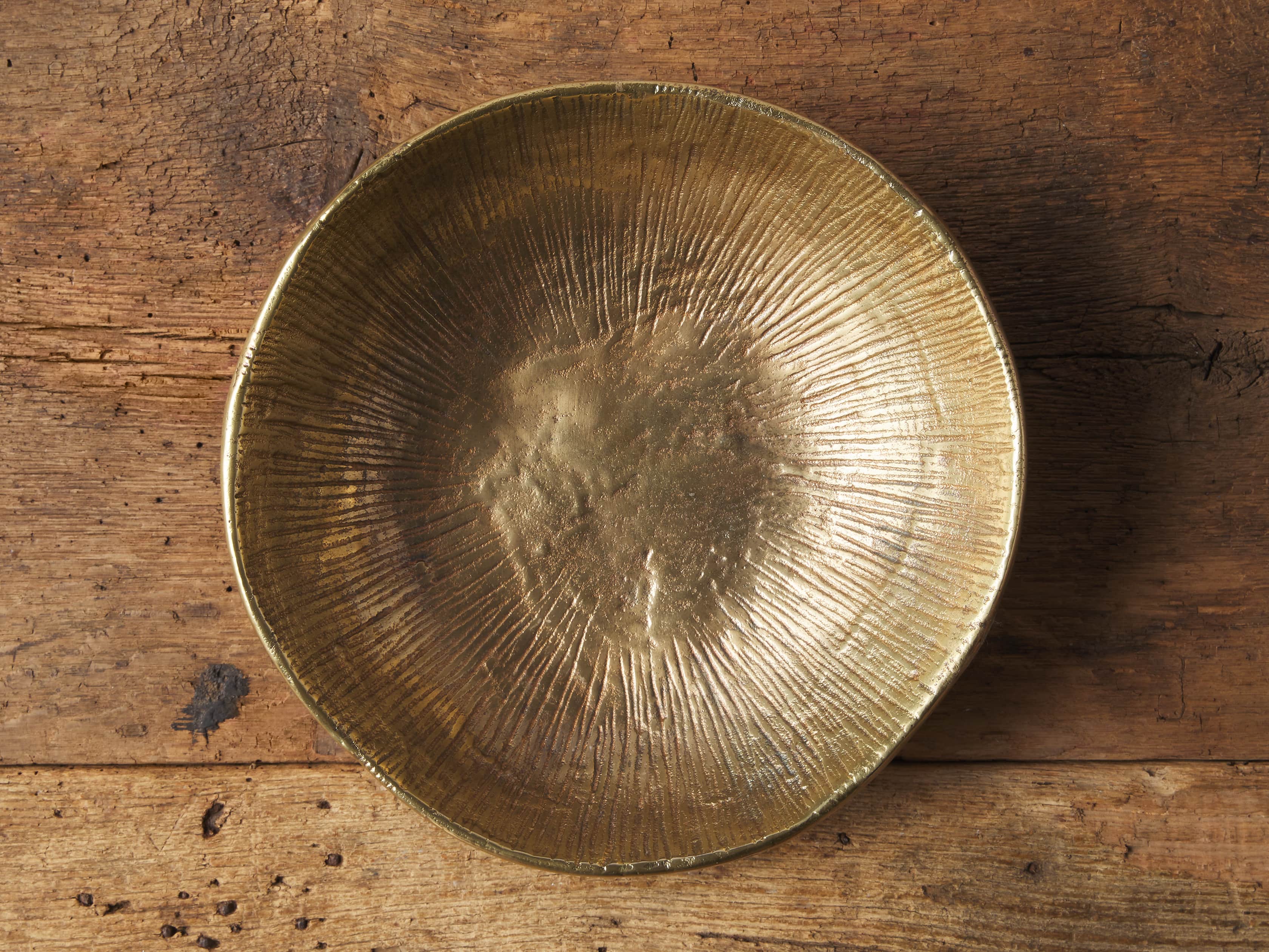 SOLEIL BOWL, slide 2 of 5