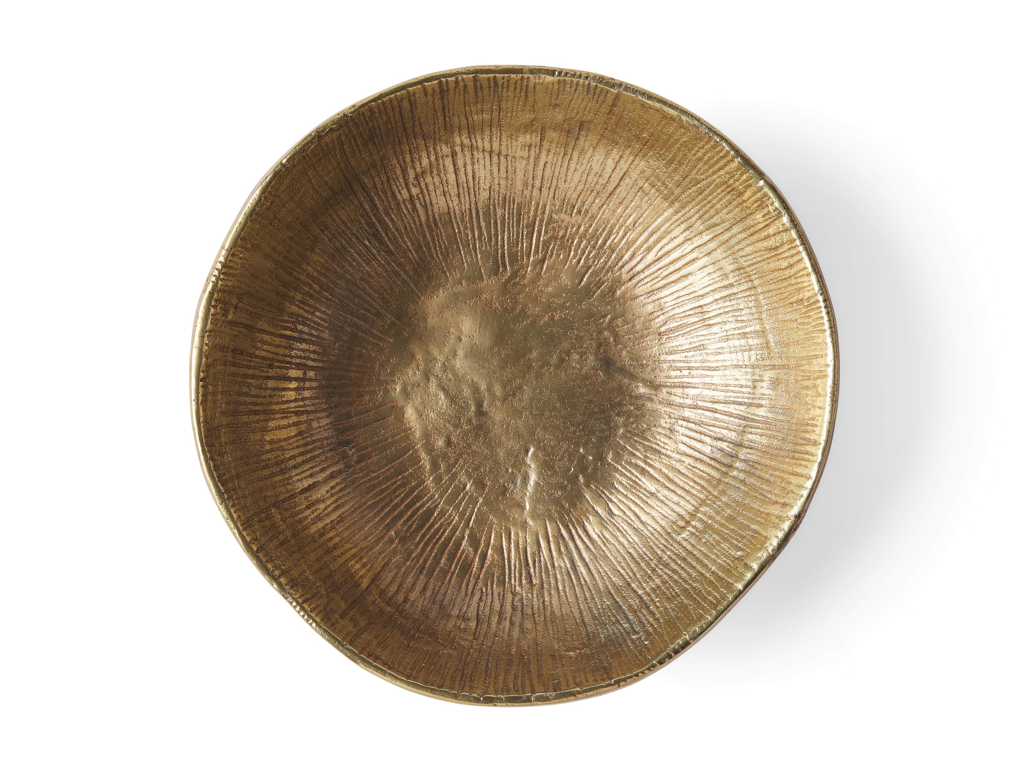 SOLEIL BOWL, slide 5 of 5