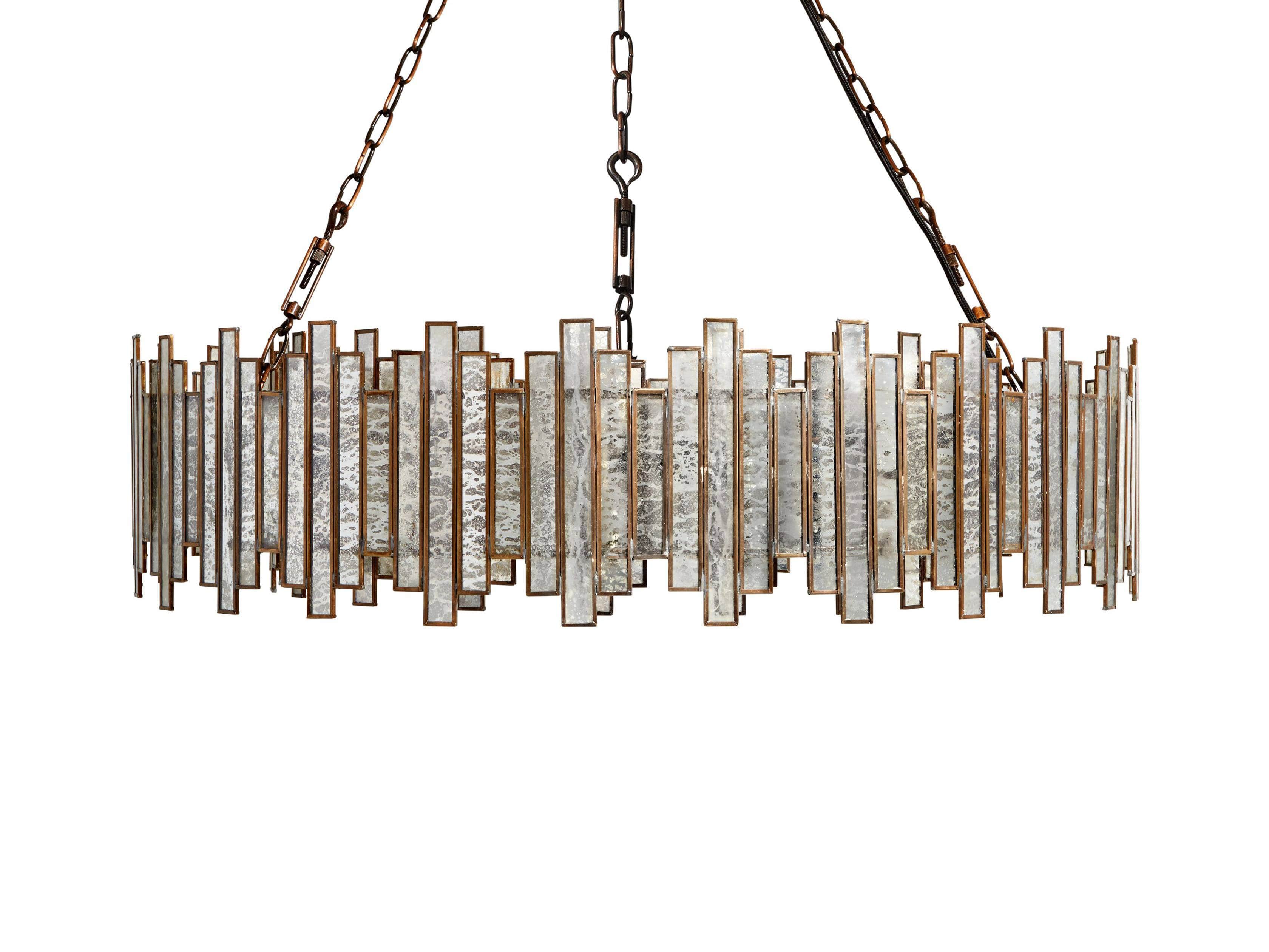 Laila Chandelier, slide 8 of 8