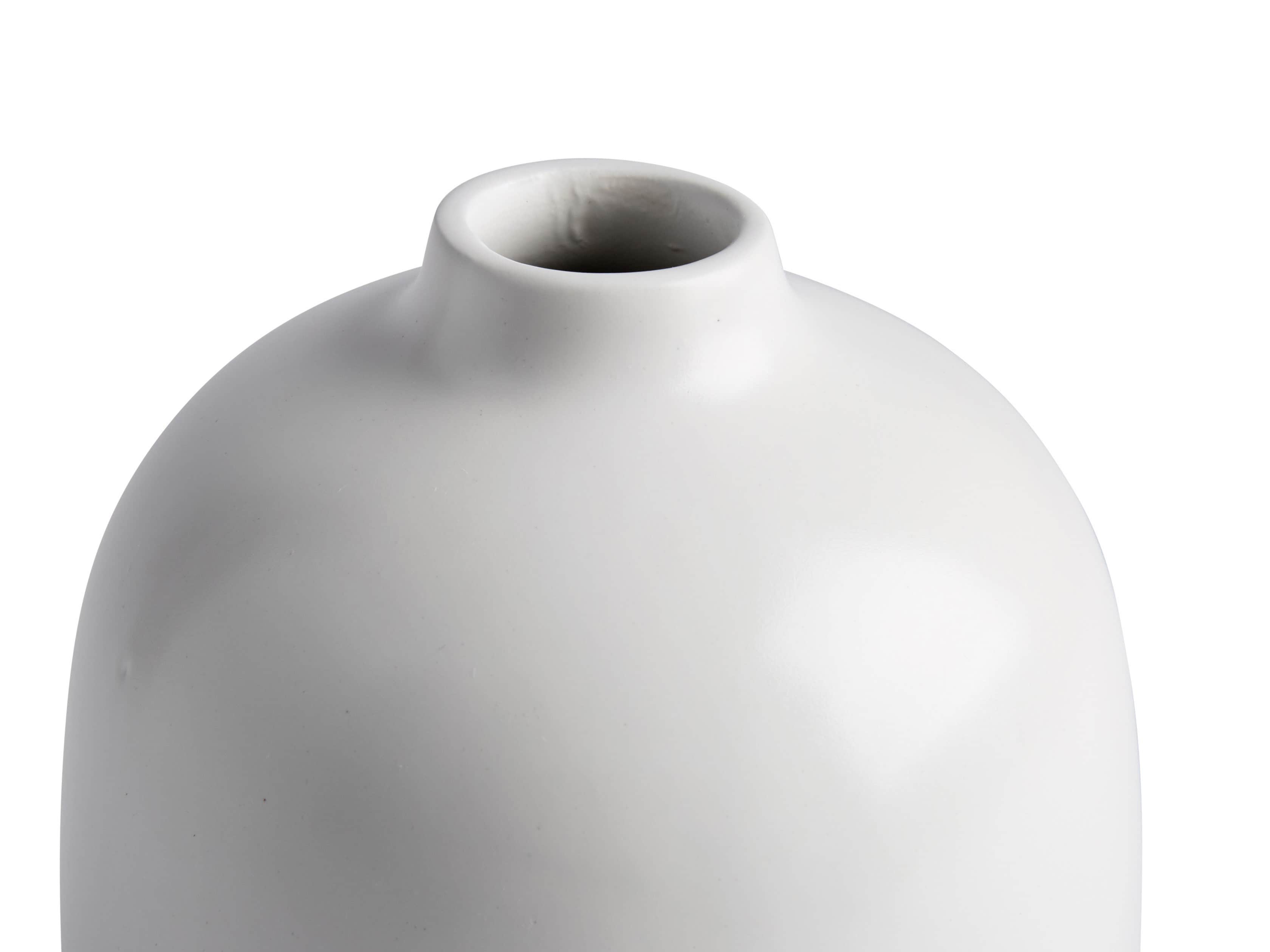 Paloma Small Vase