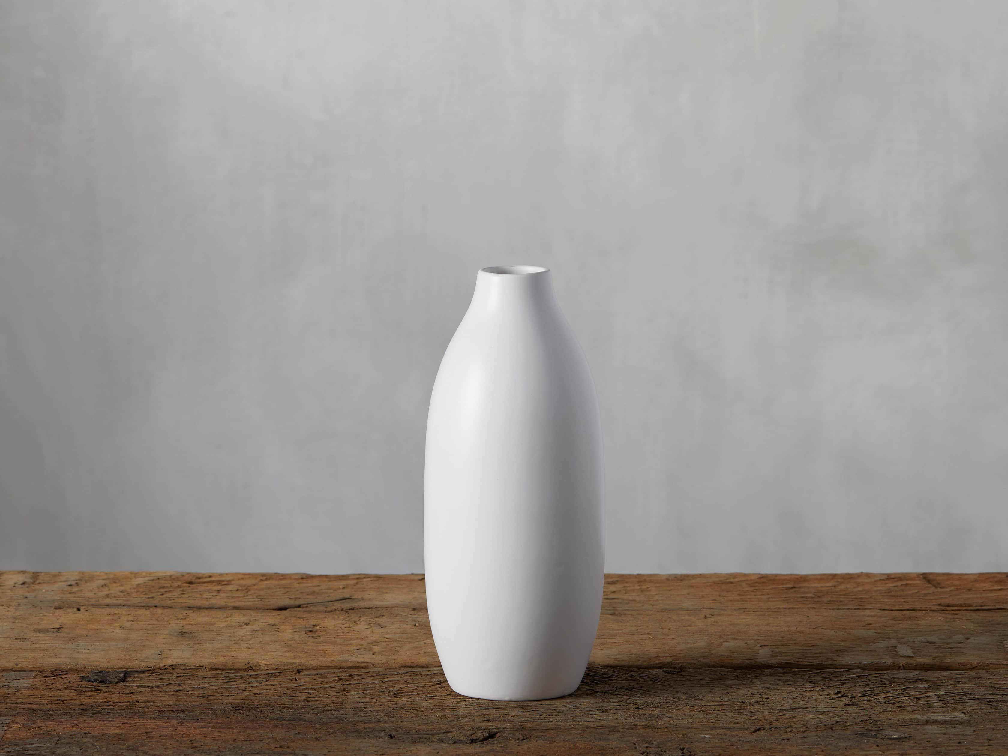 Paloma Medium Vase