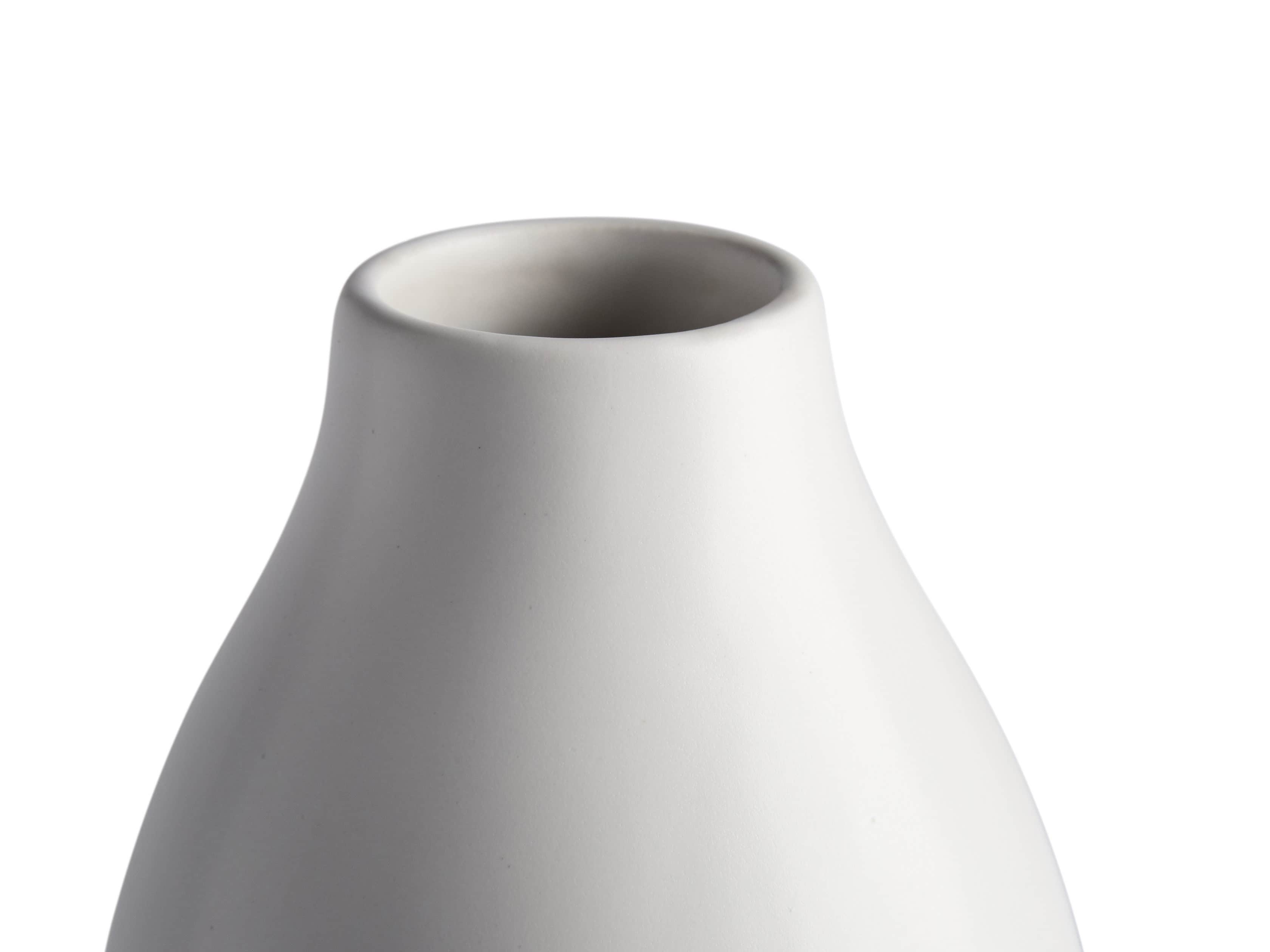 Paloma Medium Vase