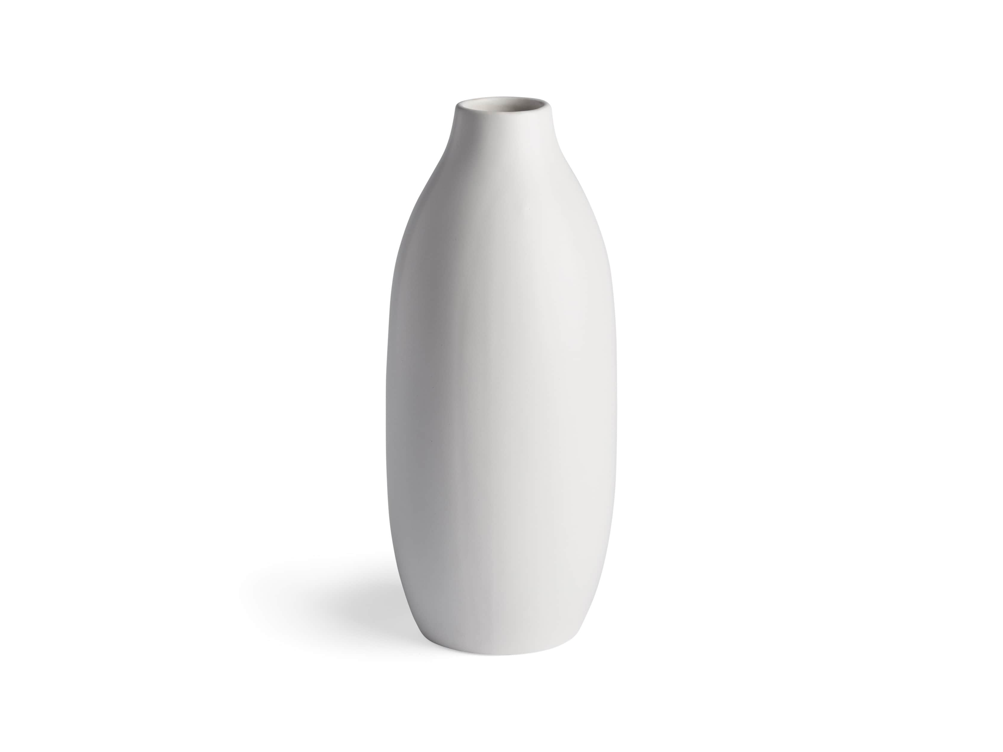 Paloma Medium Vase