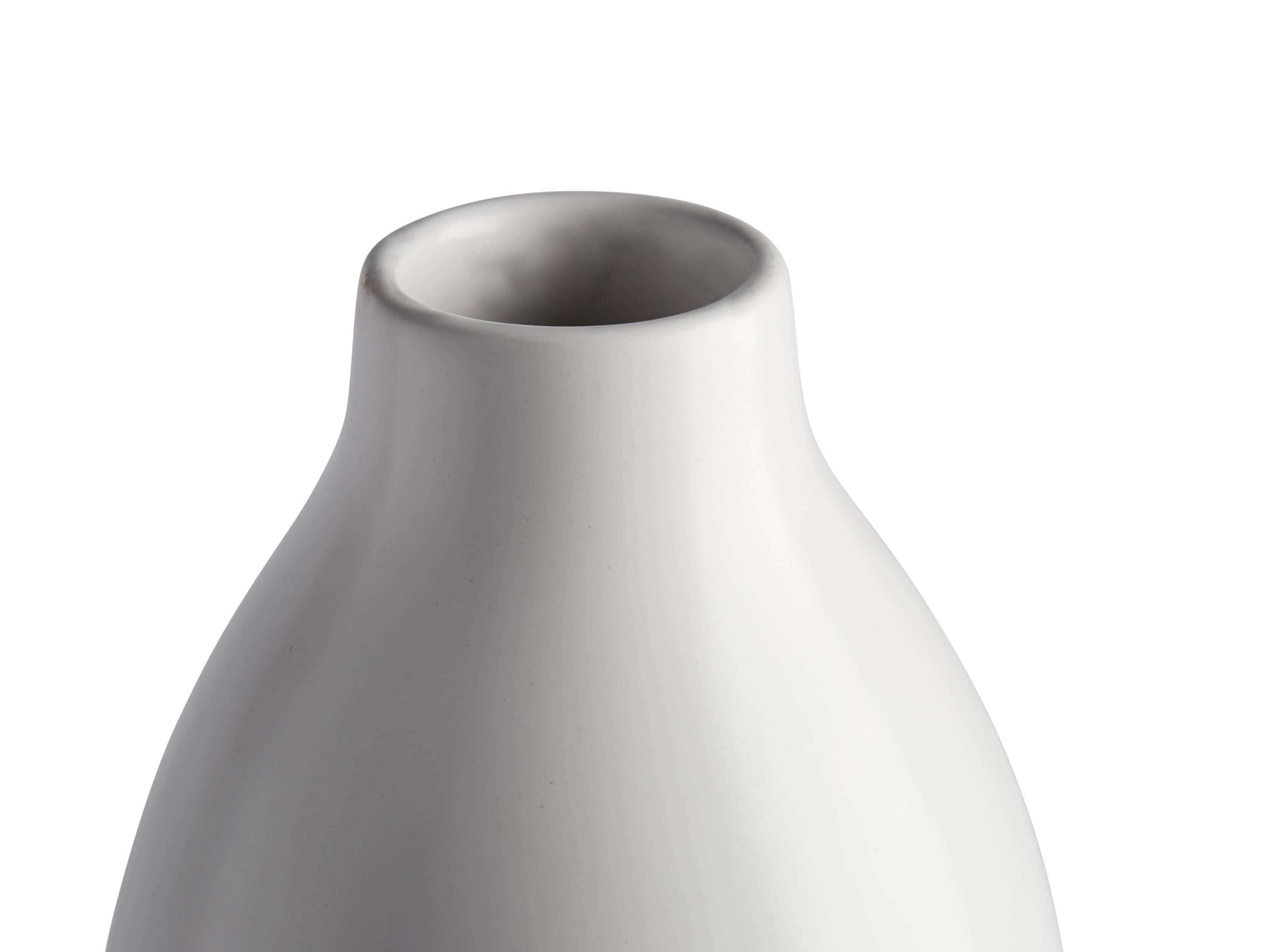 Paloma Large Vase, slide 2 of 7