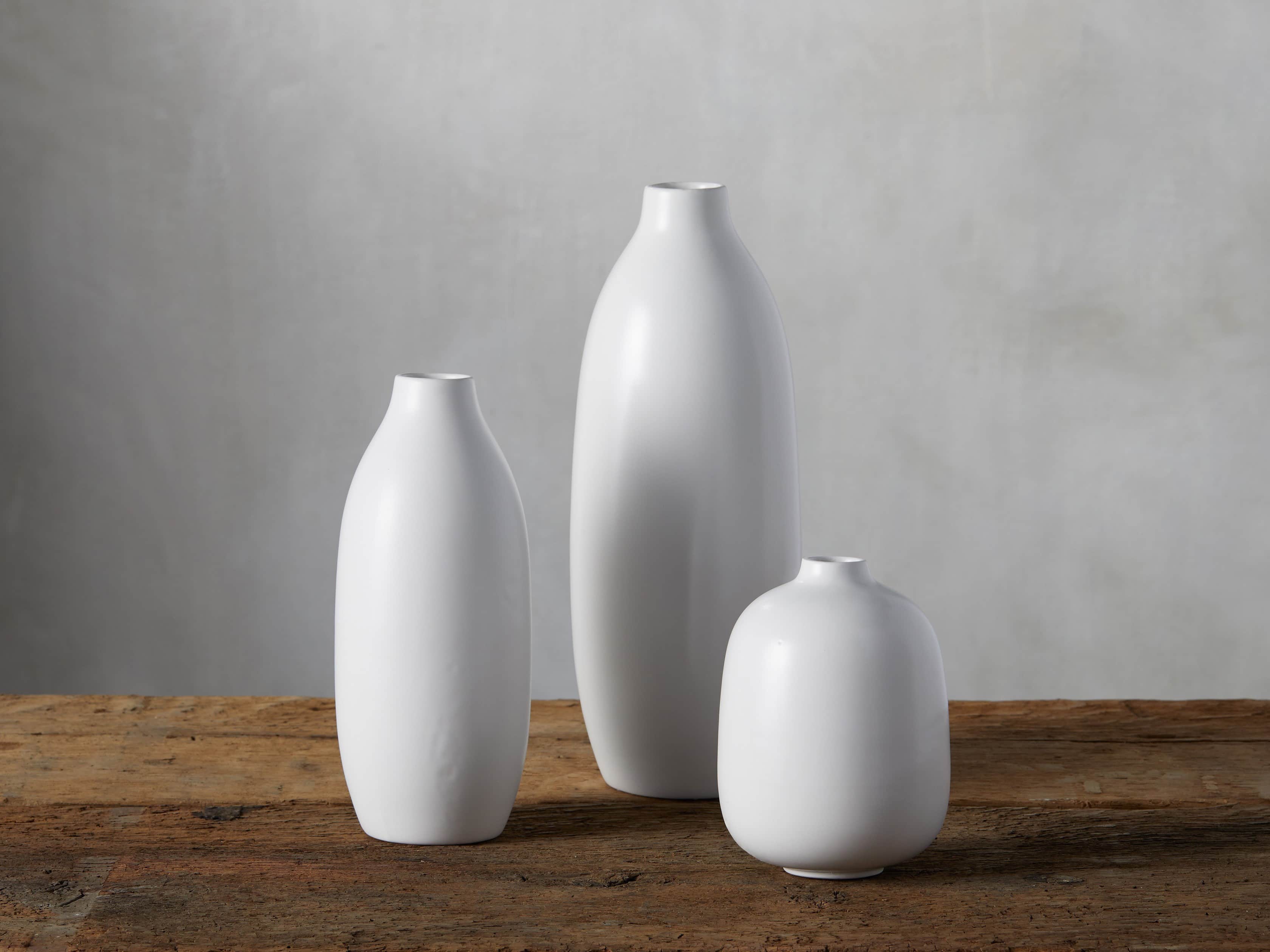 Paloma Large Vase, slide 4 of 7