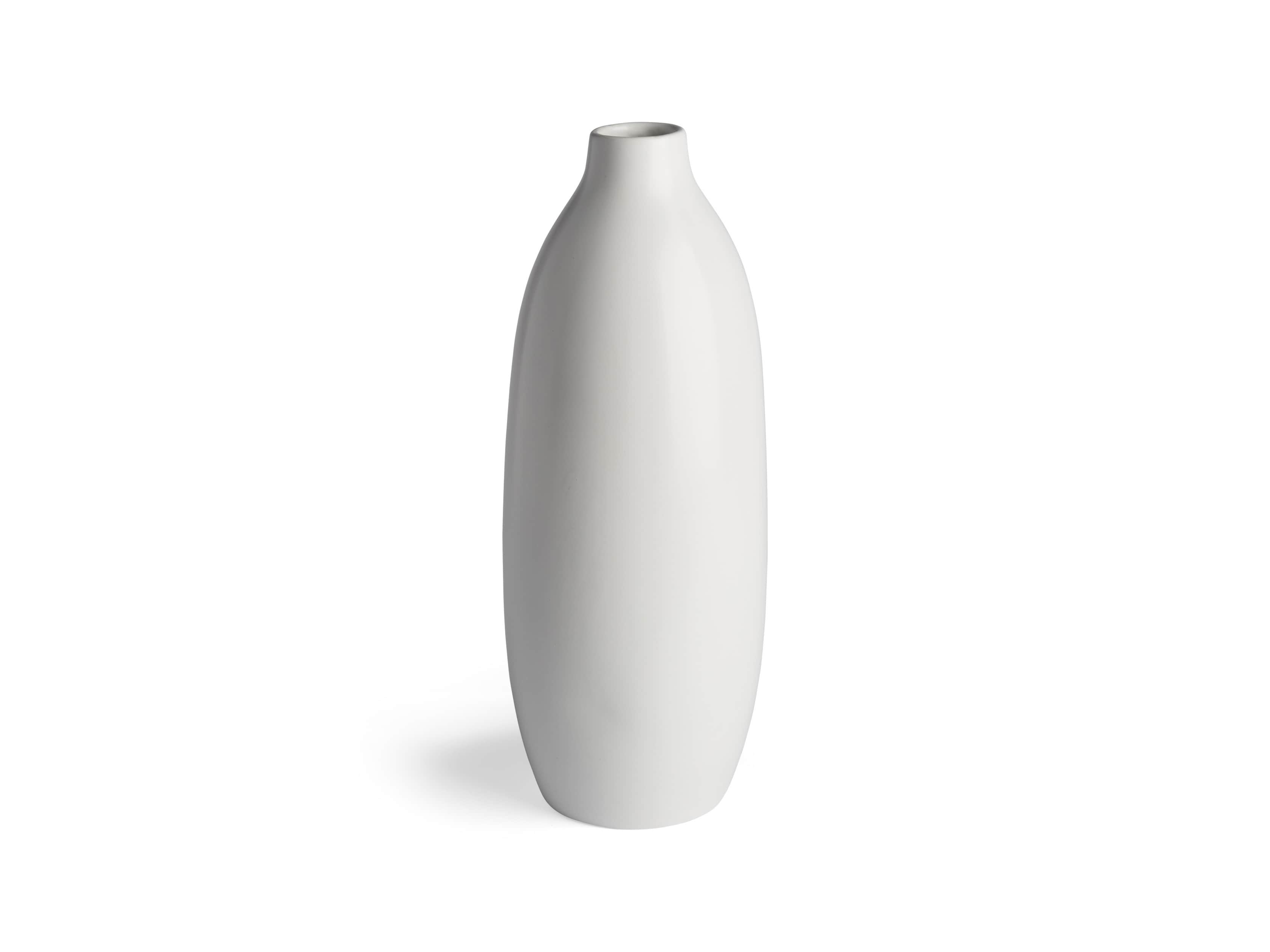 Paloma Large Vase, slide 3 of 7