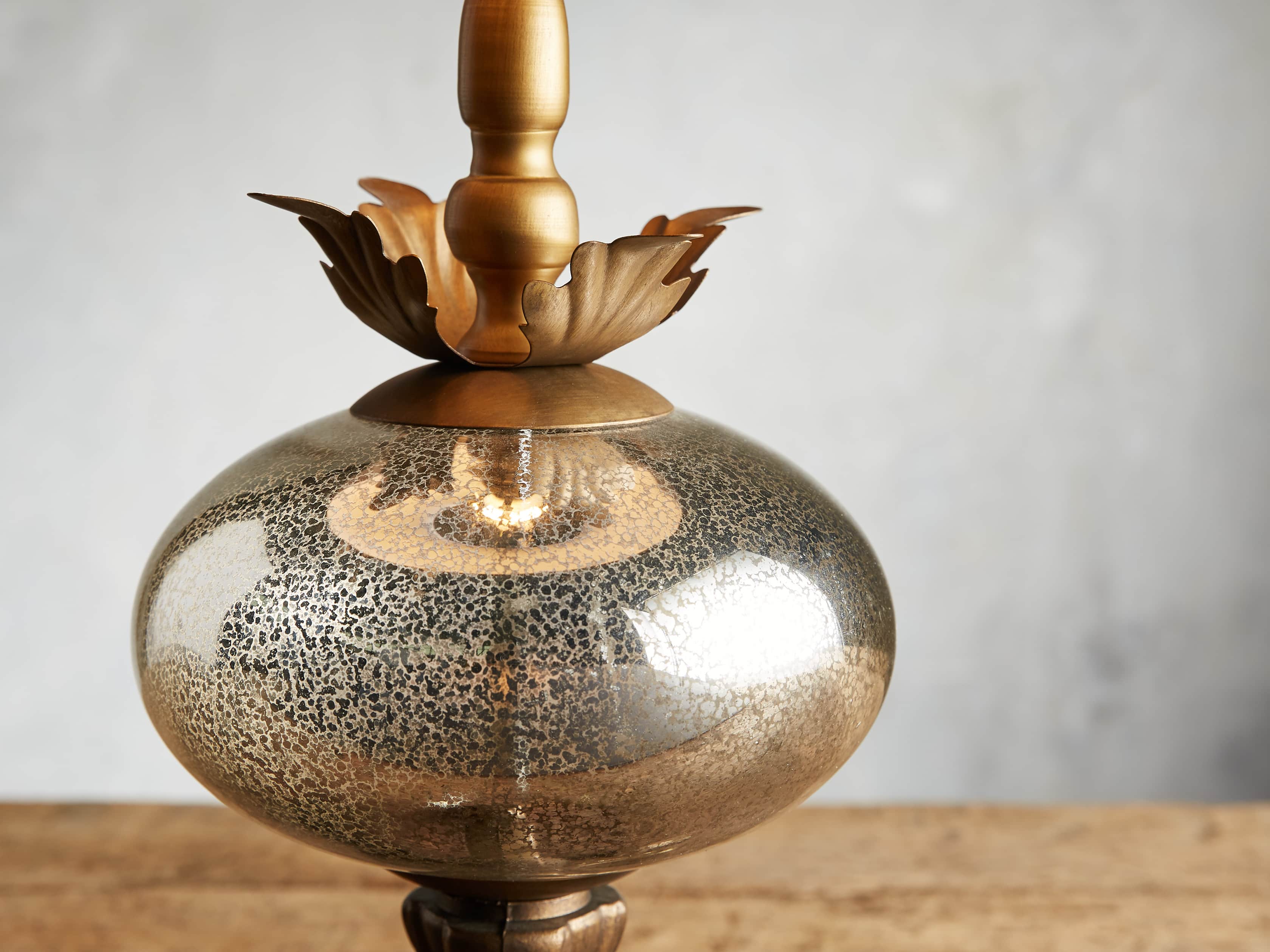 Isabella Table Lamp, slide 2 of 4