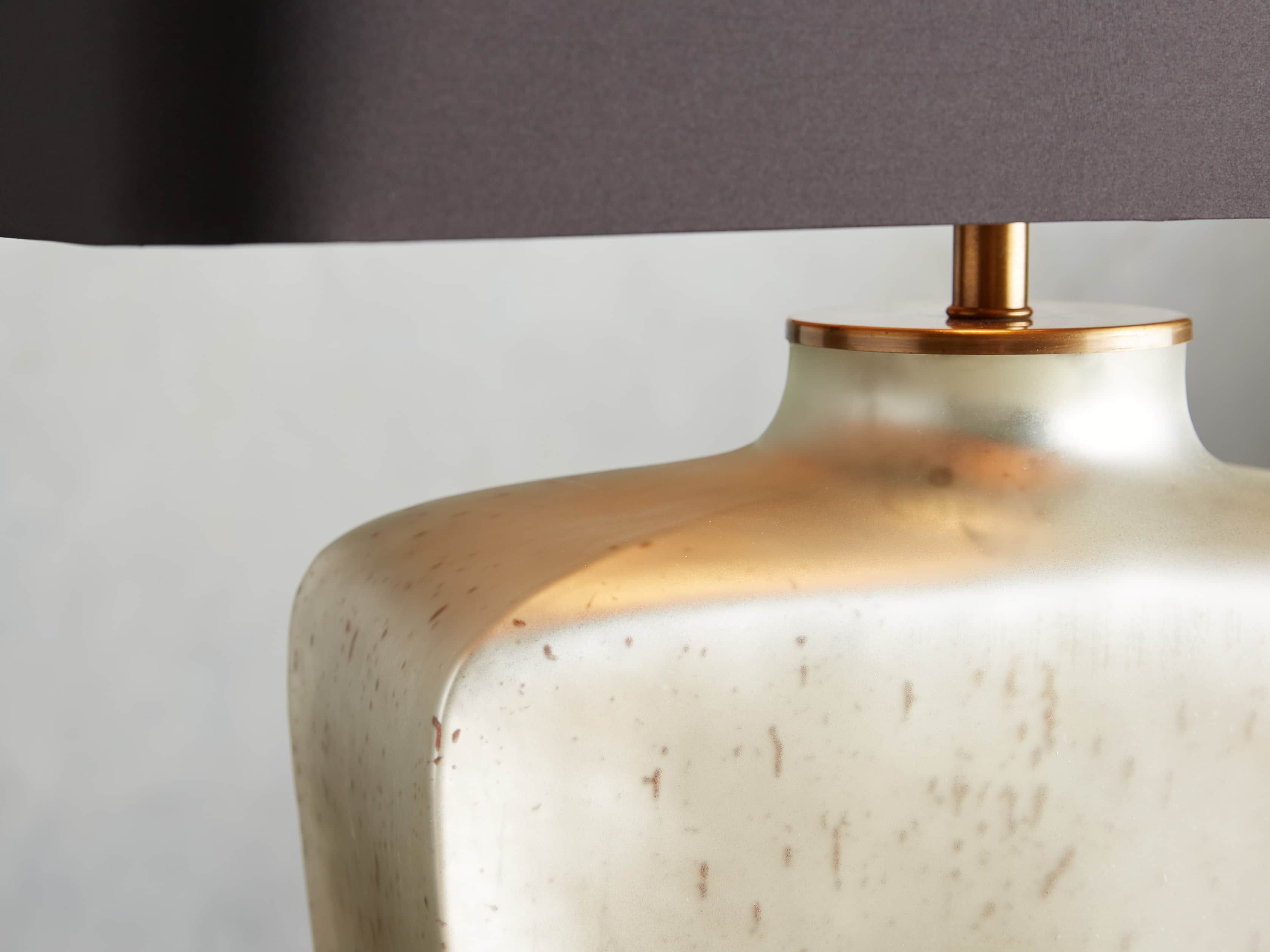 Balor Table Lamp, slide 2 of 3