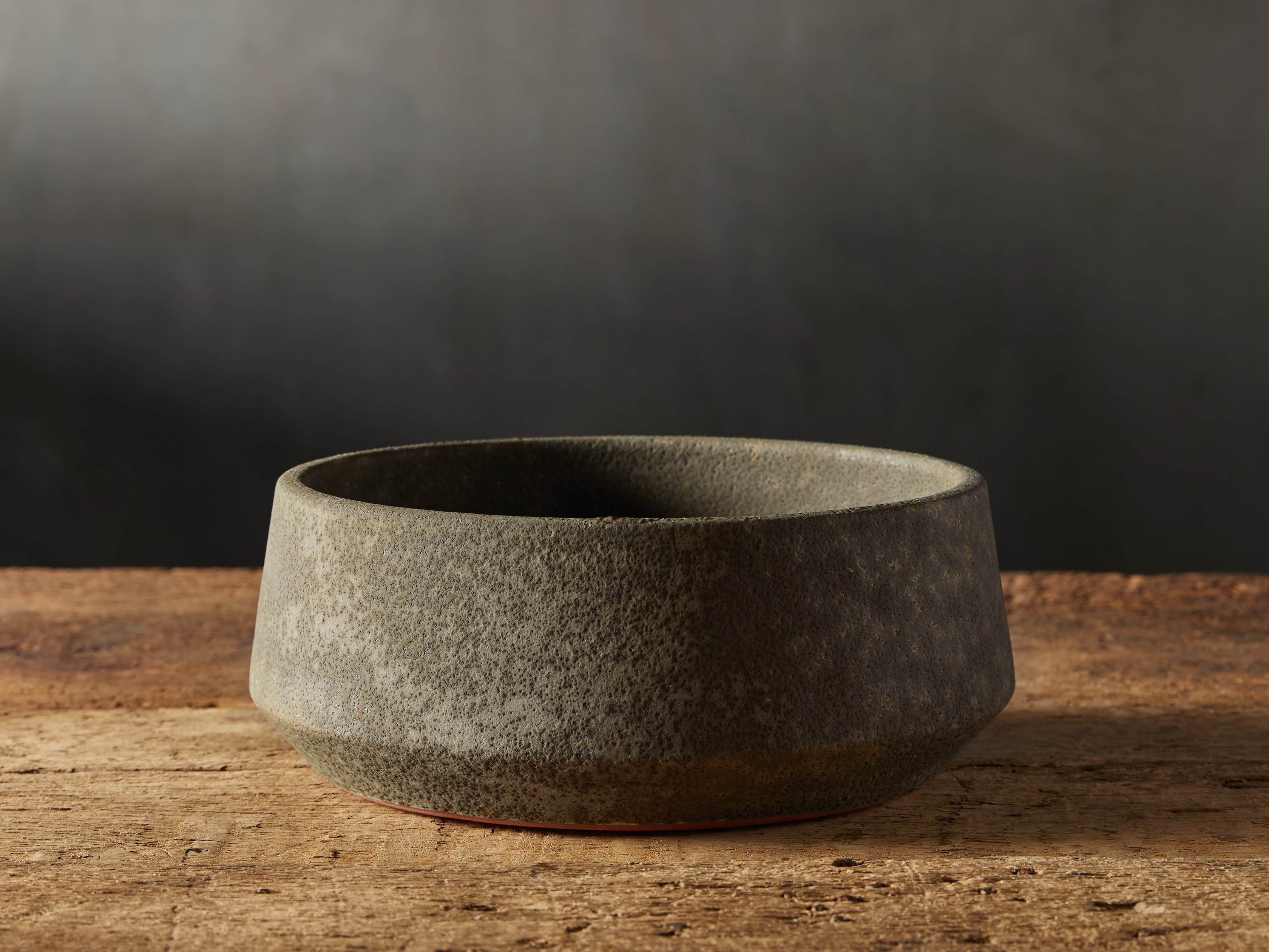 Anselmo Large Bowl, slide 1 of 3