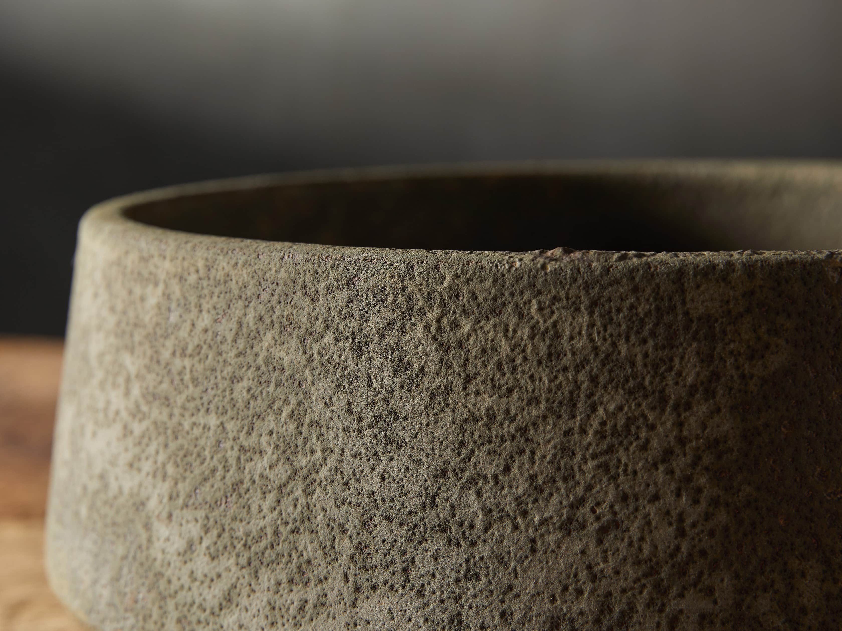 Anselmo Large Bowl, slide 2 of 3