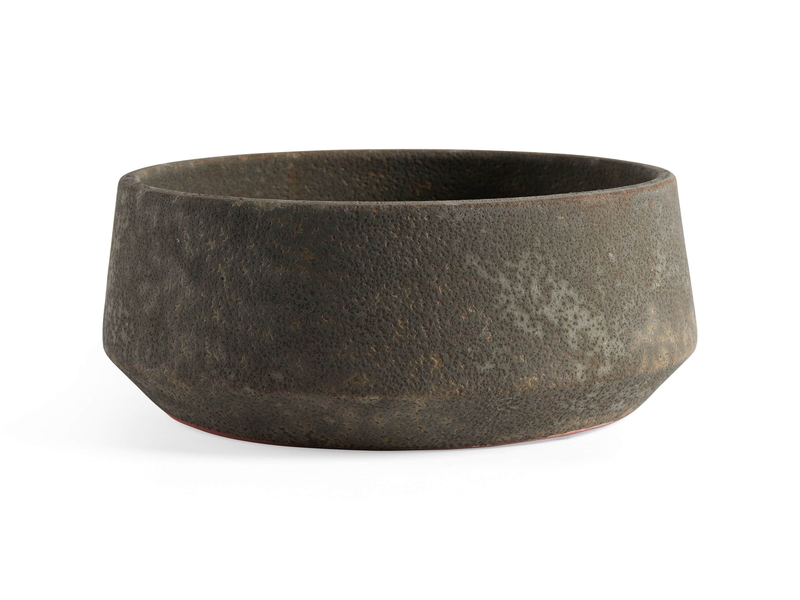 Anselmo Large Bowl, slide 3 of 3