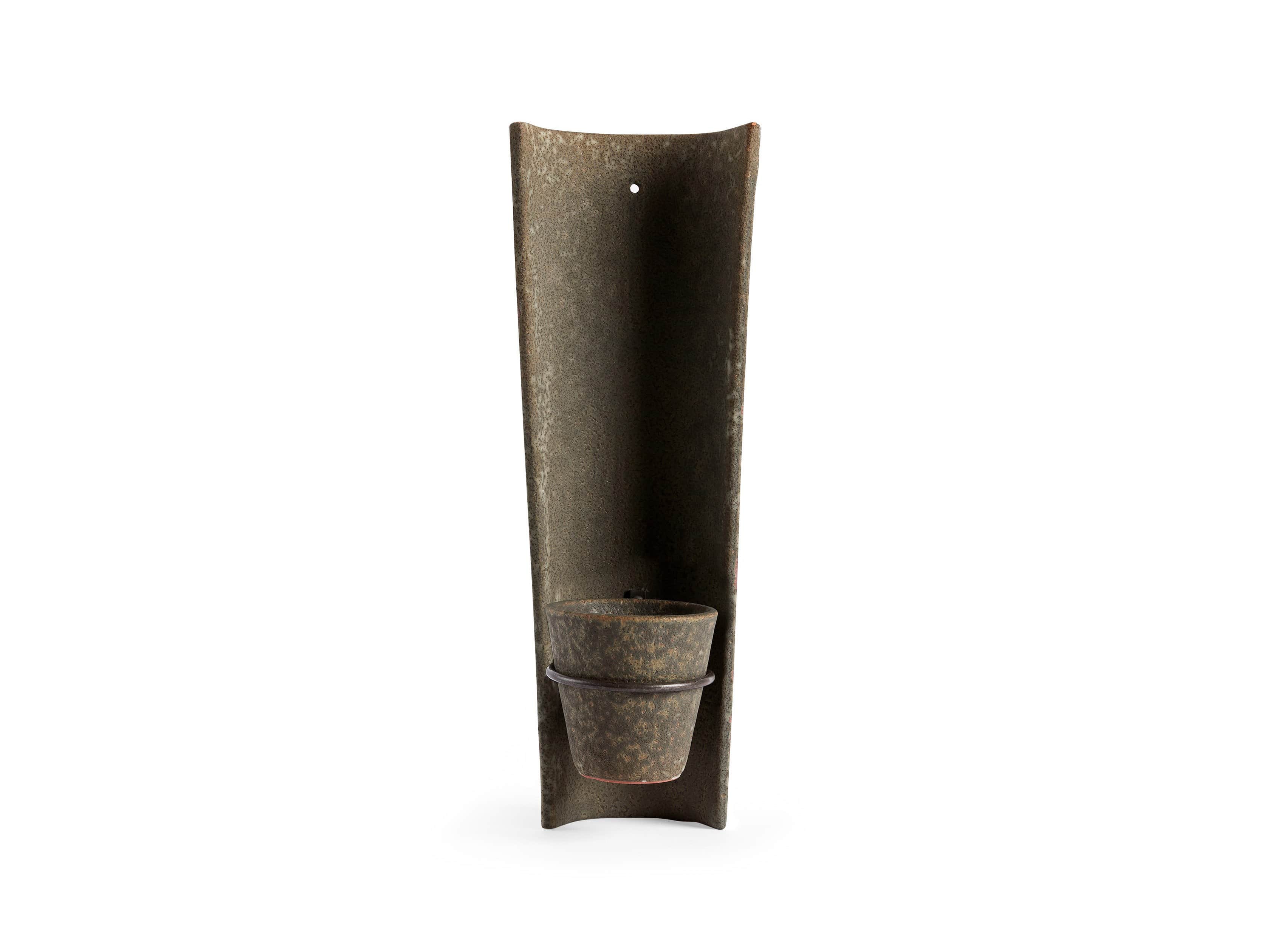 Anselmo Wall Planter, slide 3 of 3