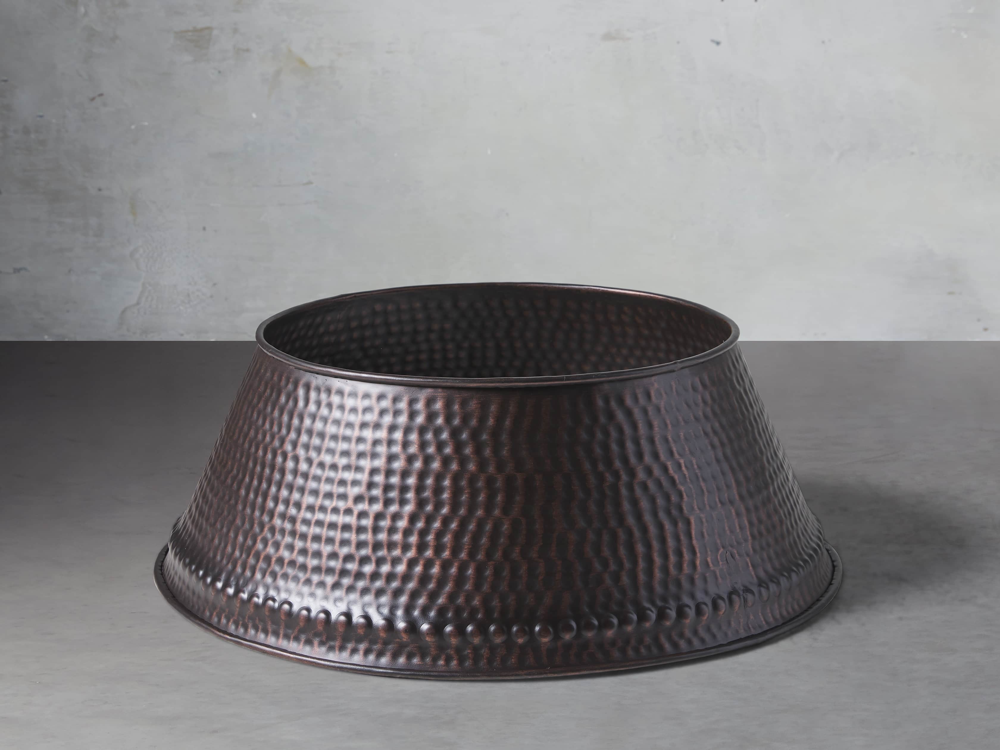 Tree Collar, slide 3 of 4