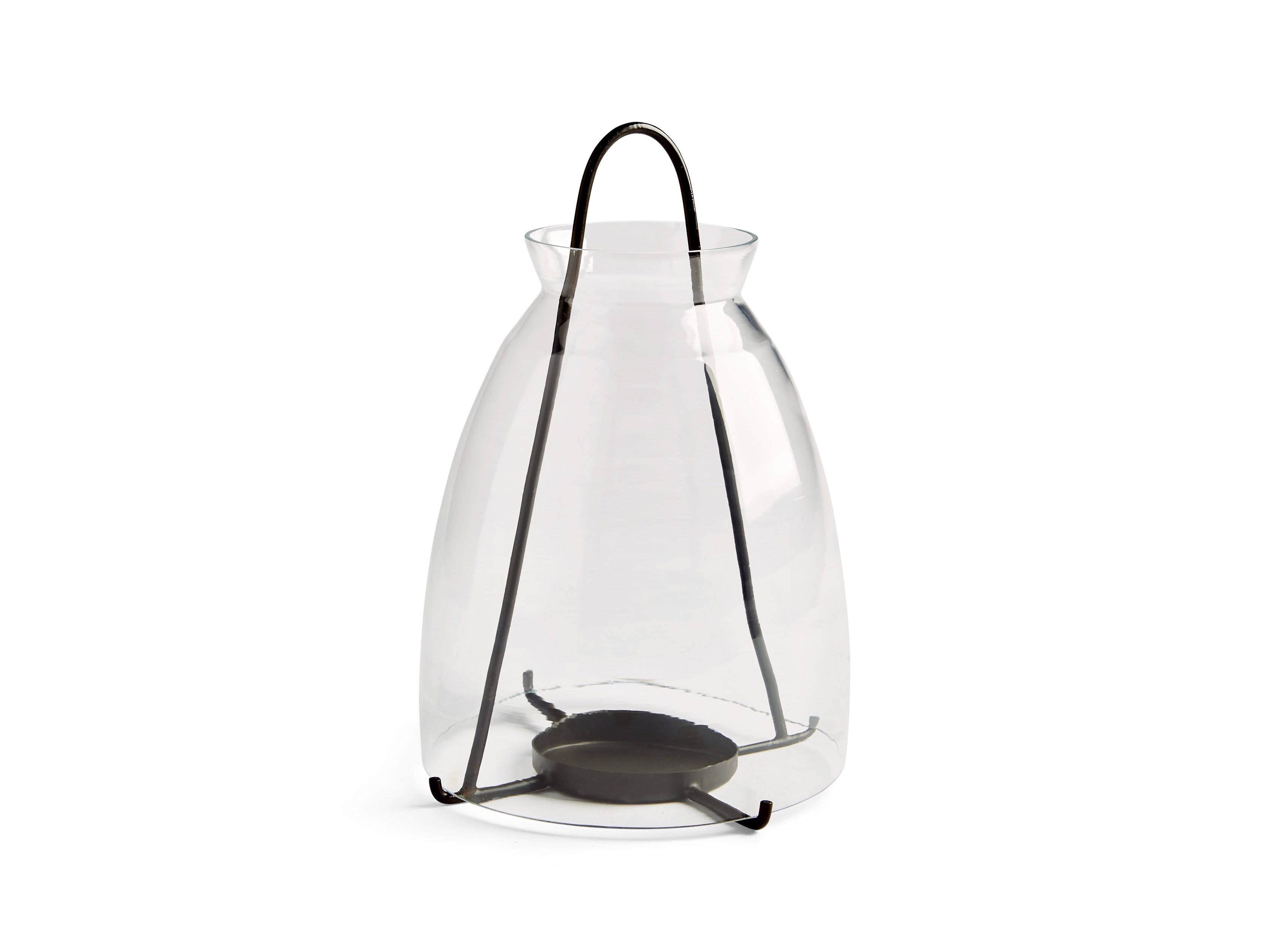 Aliso 10.5" Lantern