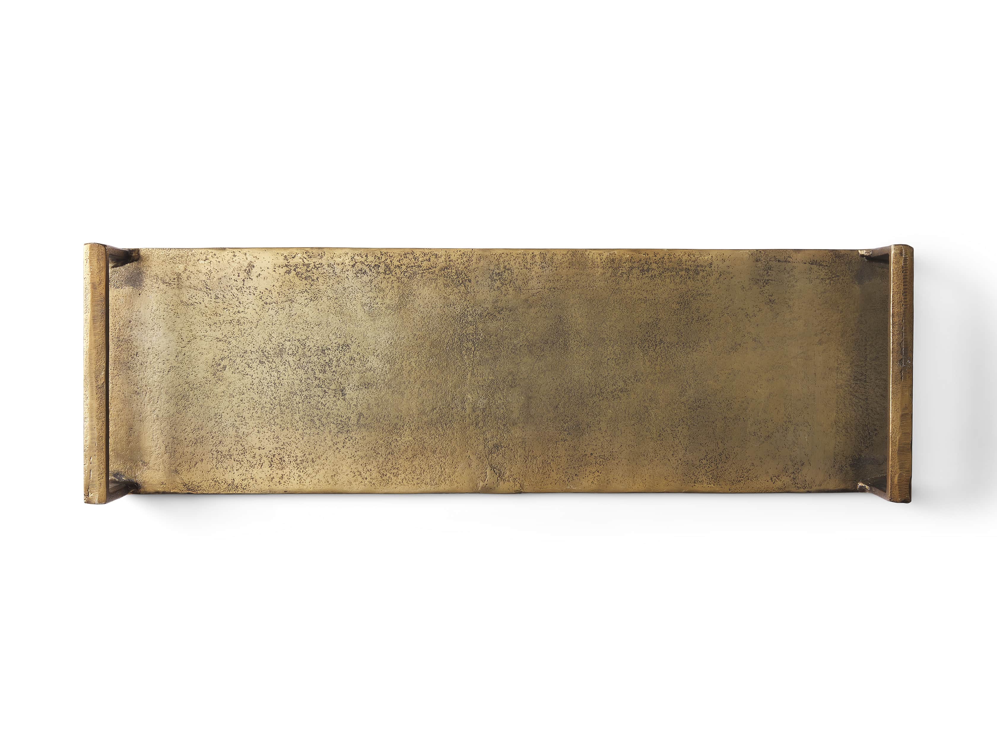 Small Angelo Rectangle Tray, slide 5 of 5