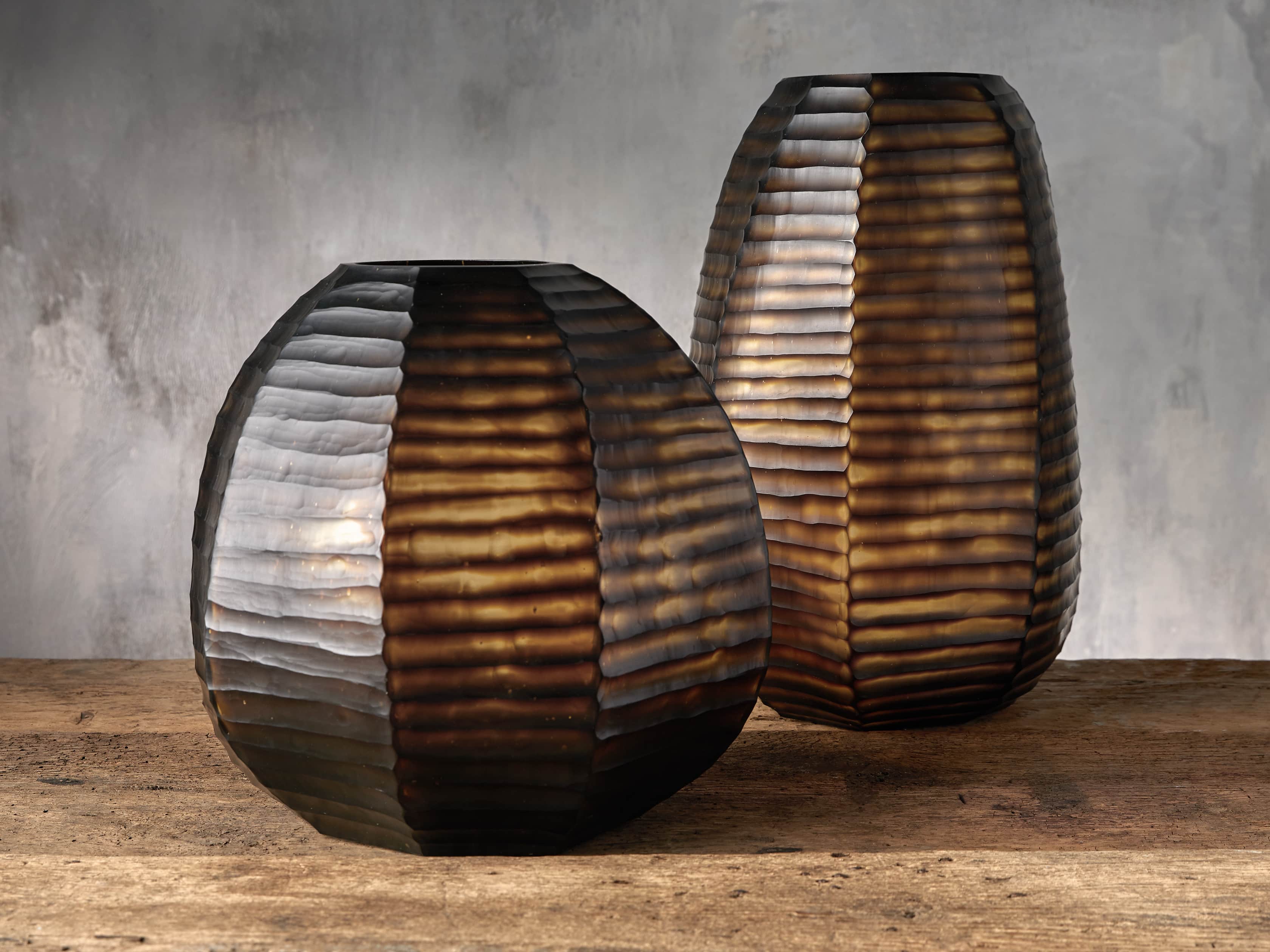 Large Abelia Vase, slide 3 of 3