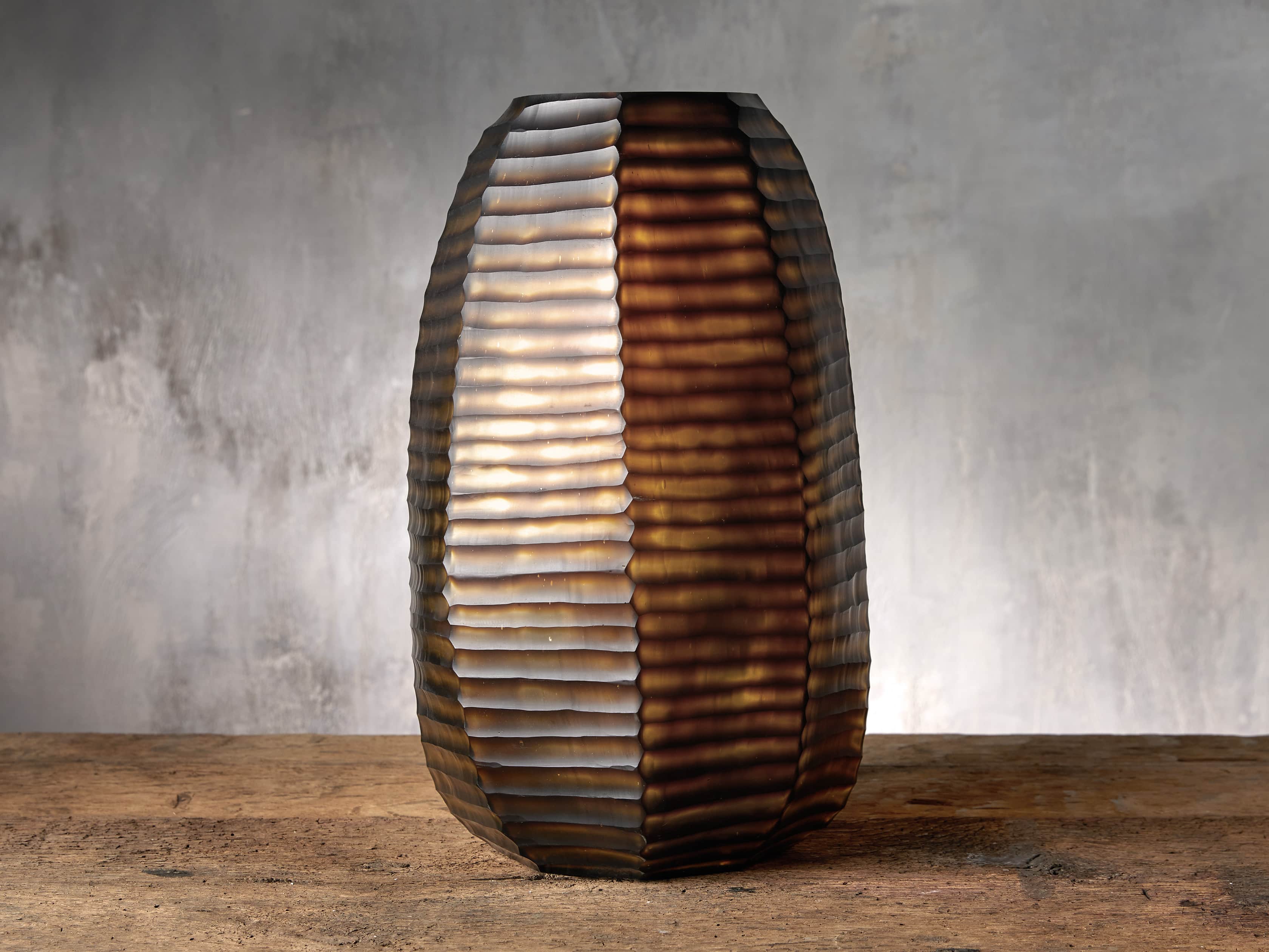 Large Abelia Vase, slide 1 of 3